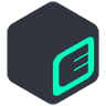 Expedition Eyewear Logo