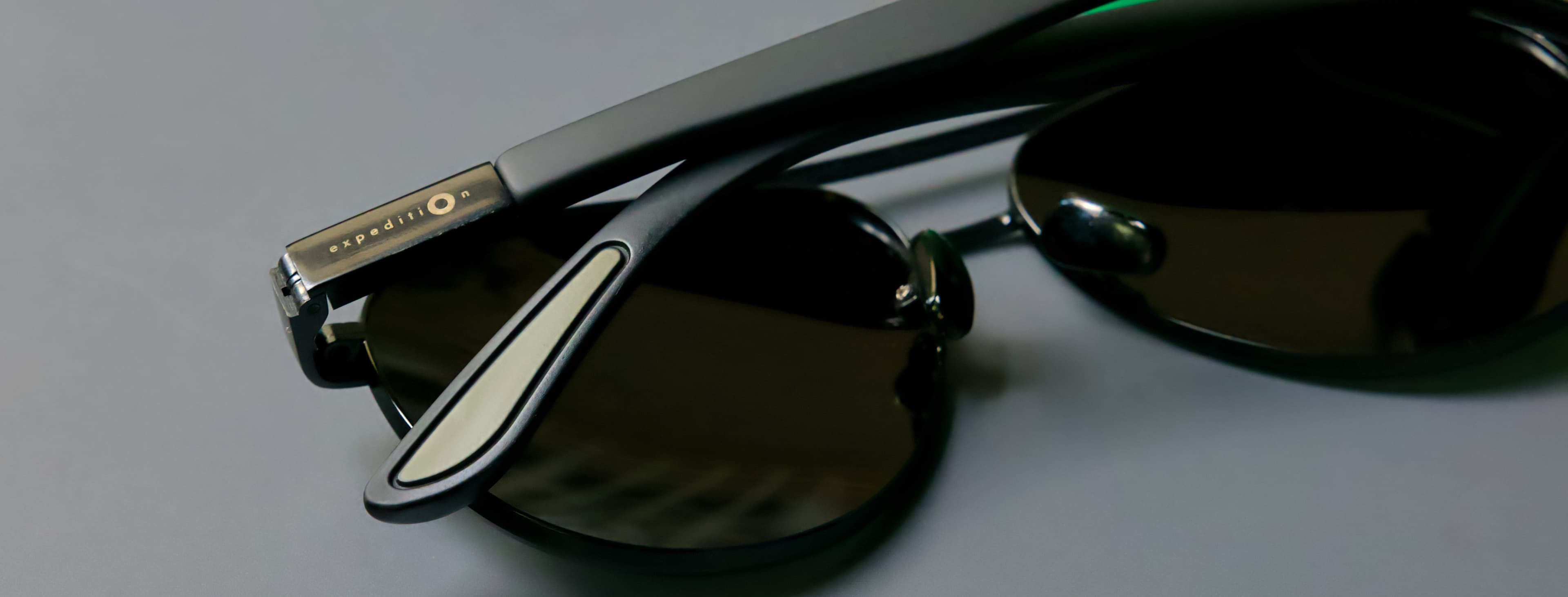 Aviator Classic - Image 2
