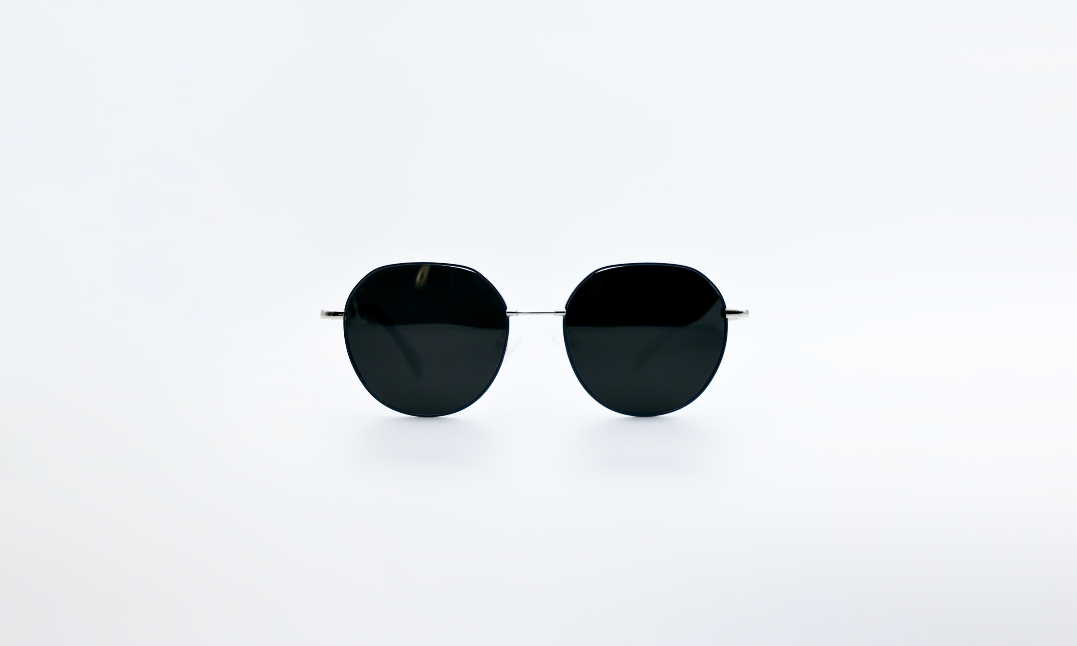 Lisa - Image 2