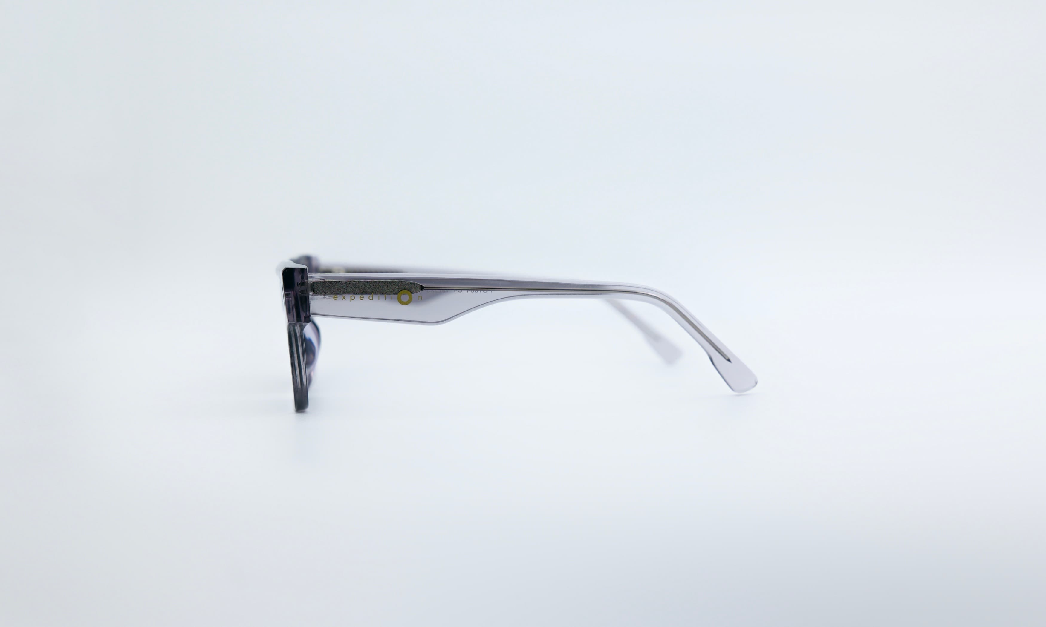 Misfit Grey - Image 4
