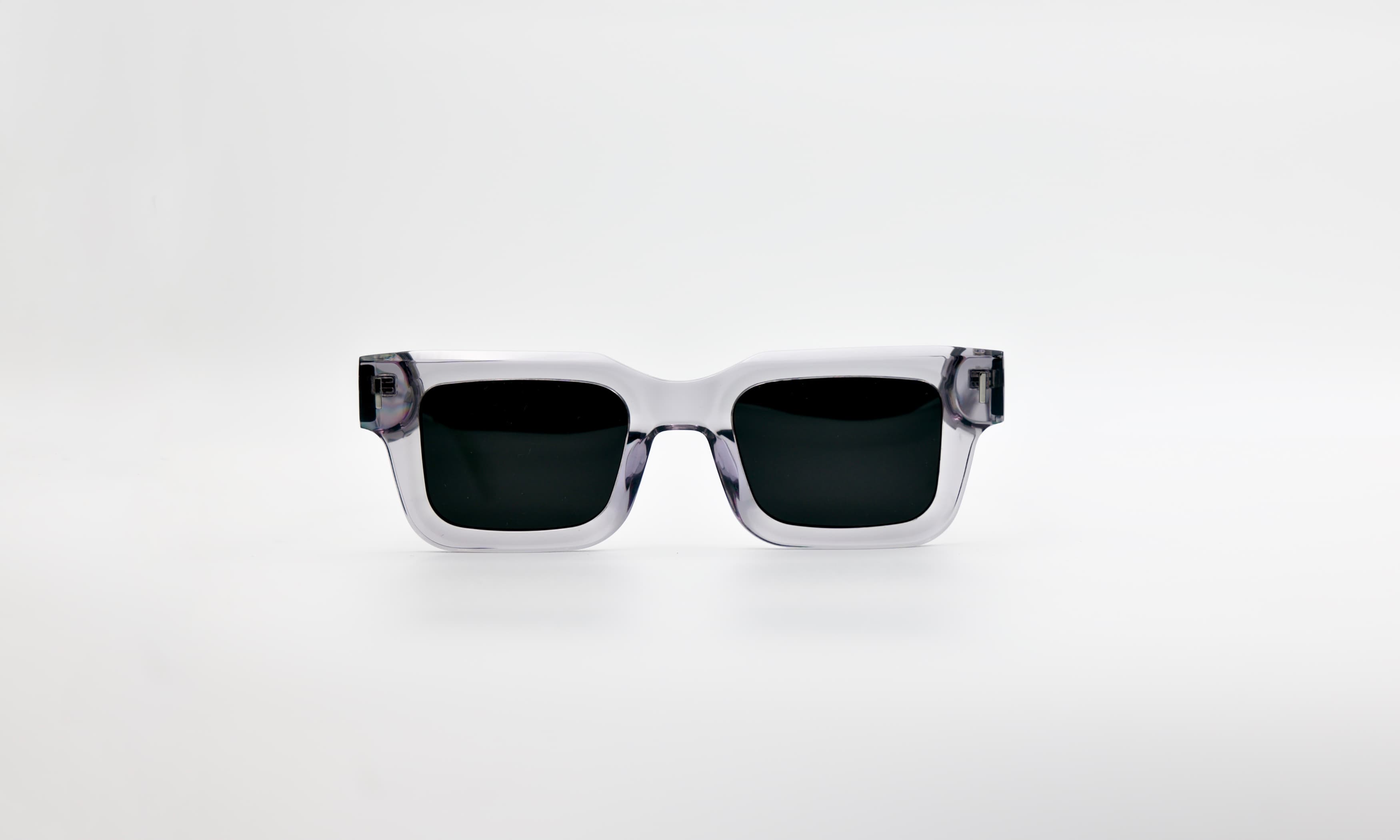 Misfit Grey - Image 5