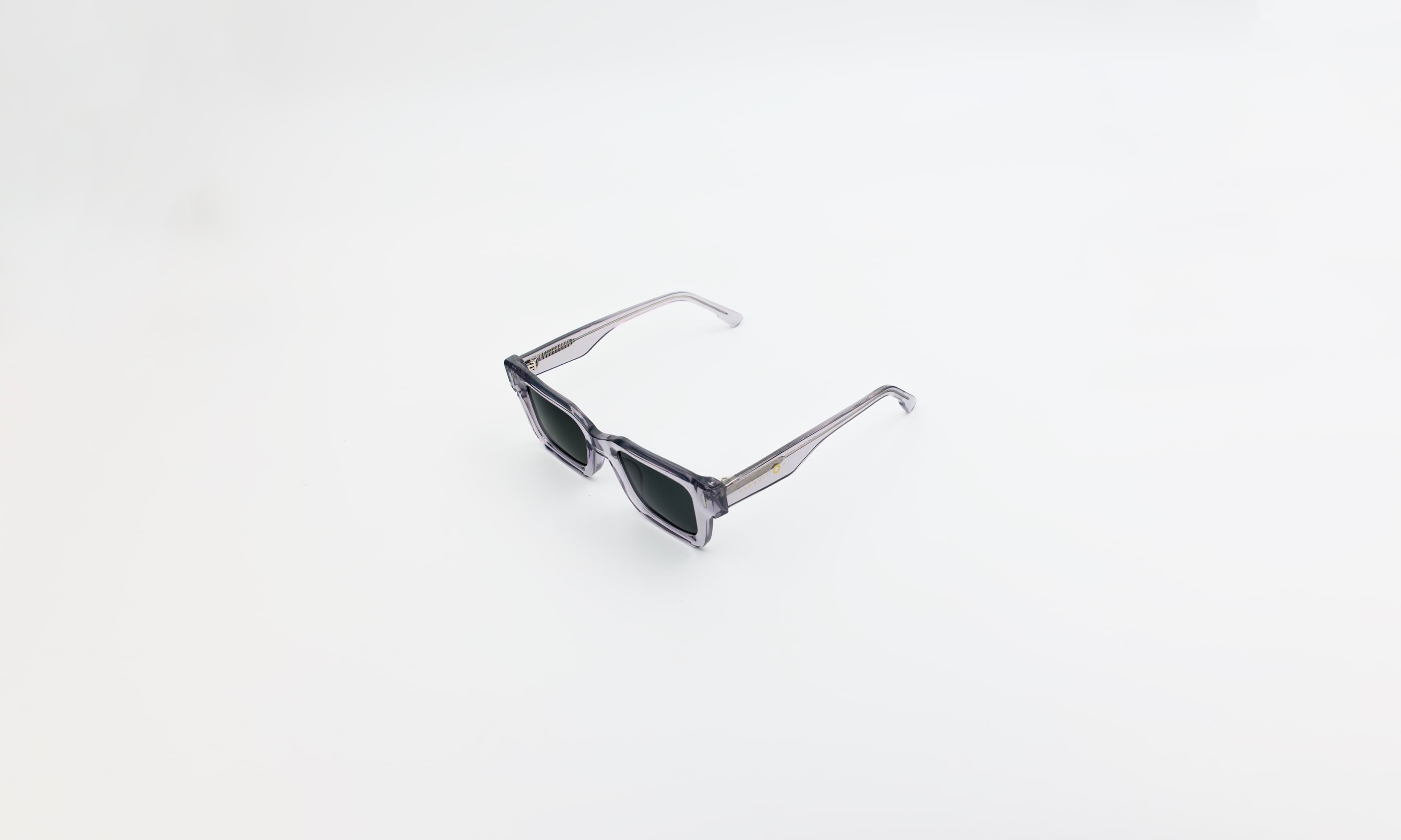 Misfit Grey - Image 6