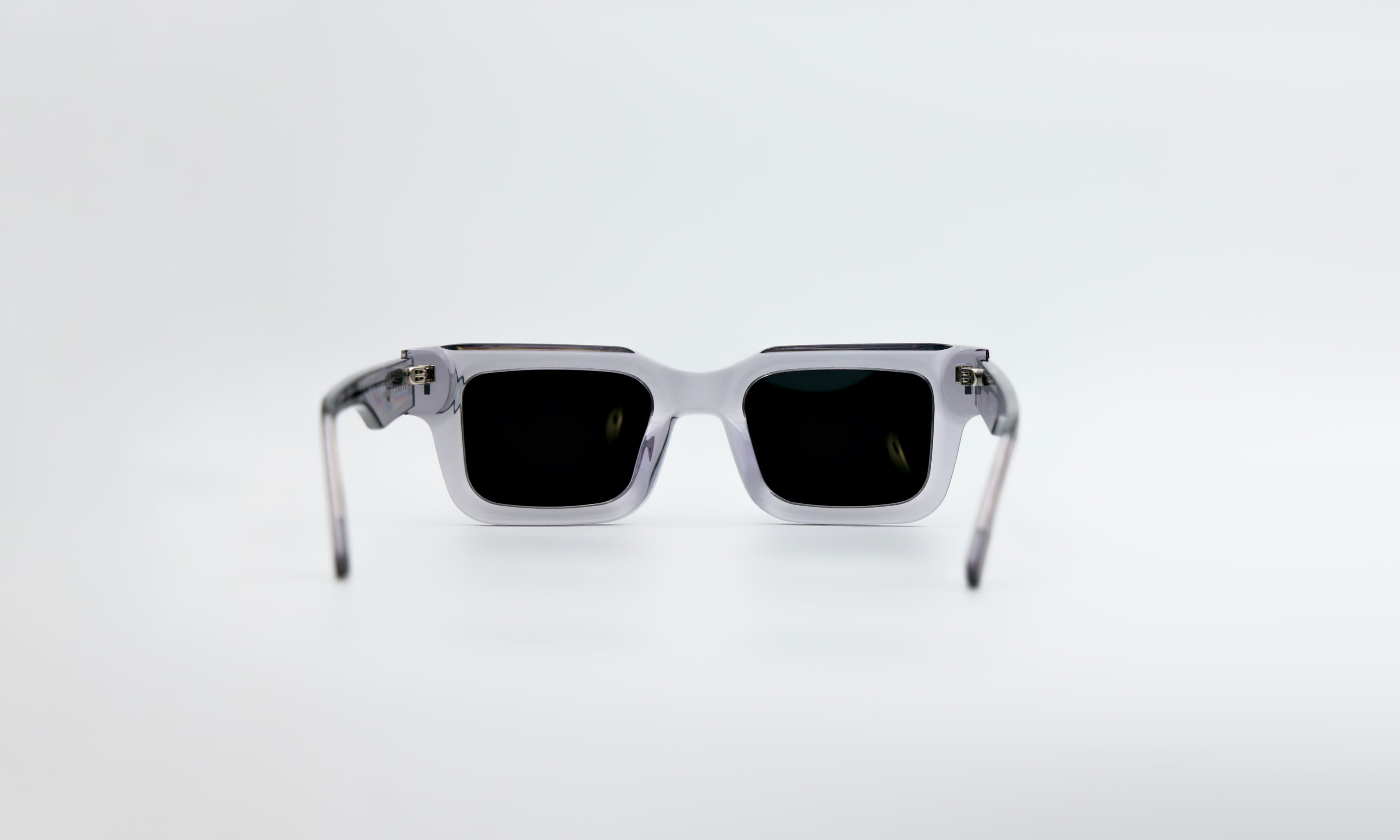 Misfit Grey - Image 2