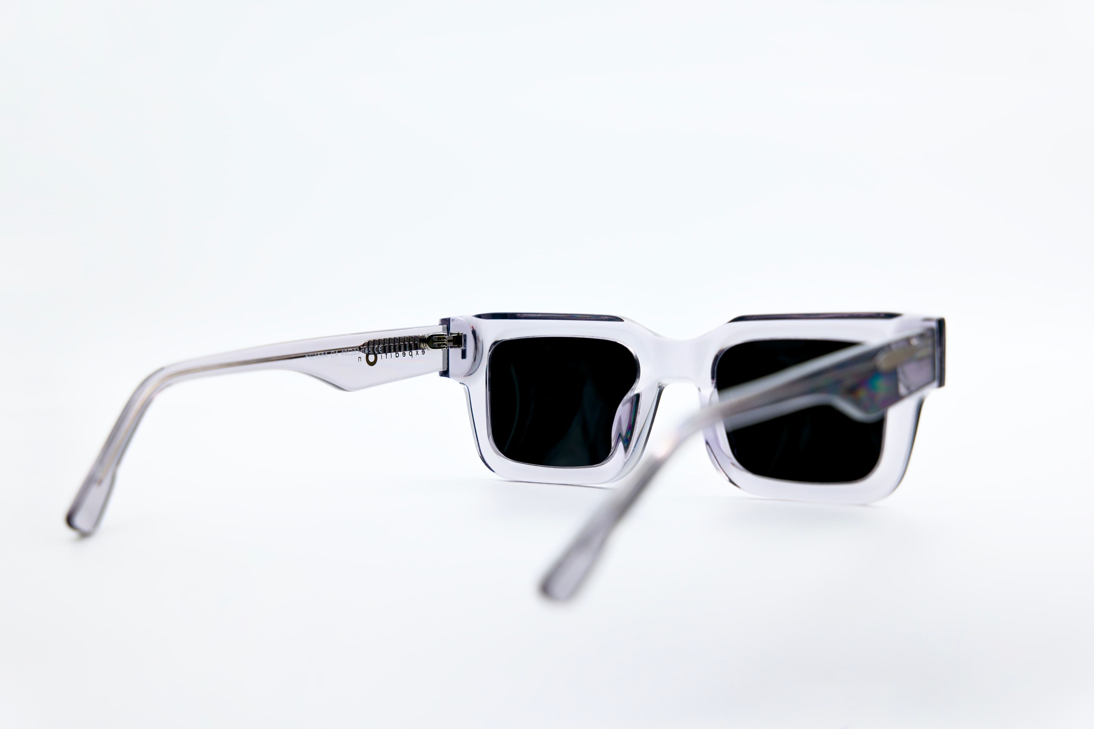 Misfit Grey - Image 1