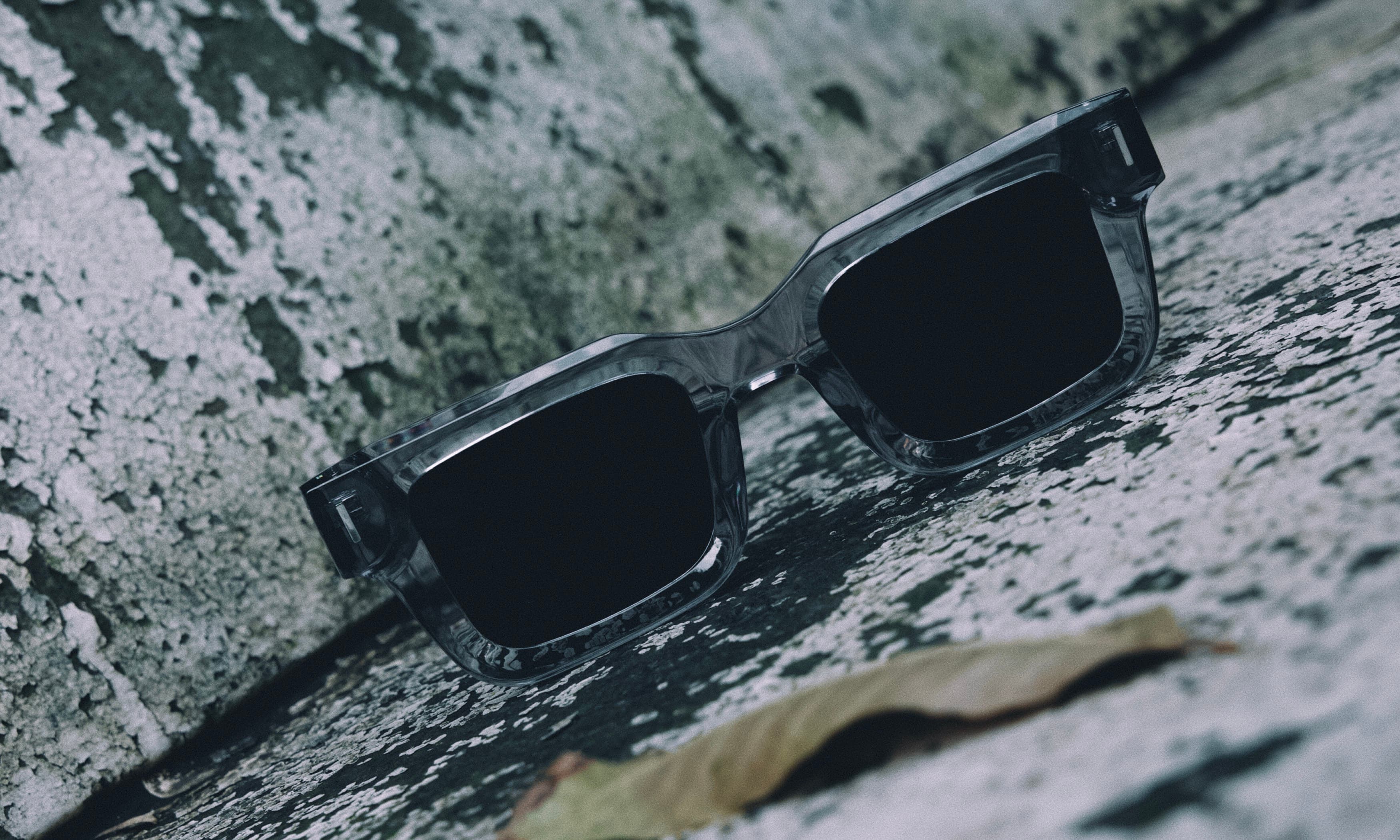 Misfit Grey - Image 7
