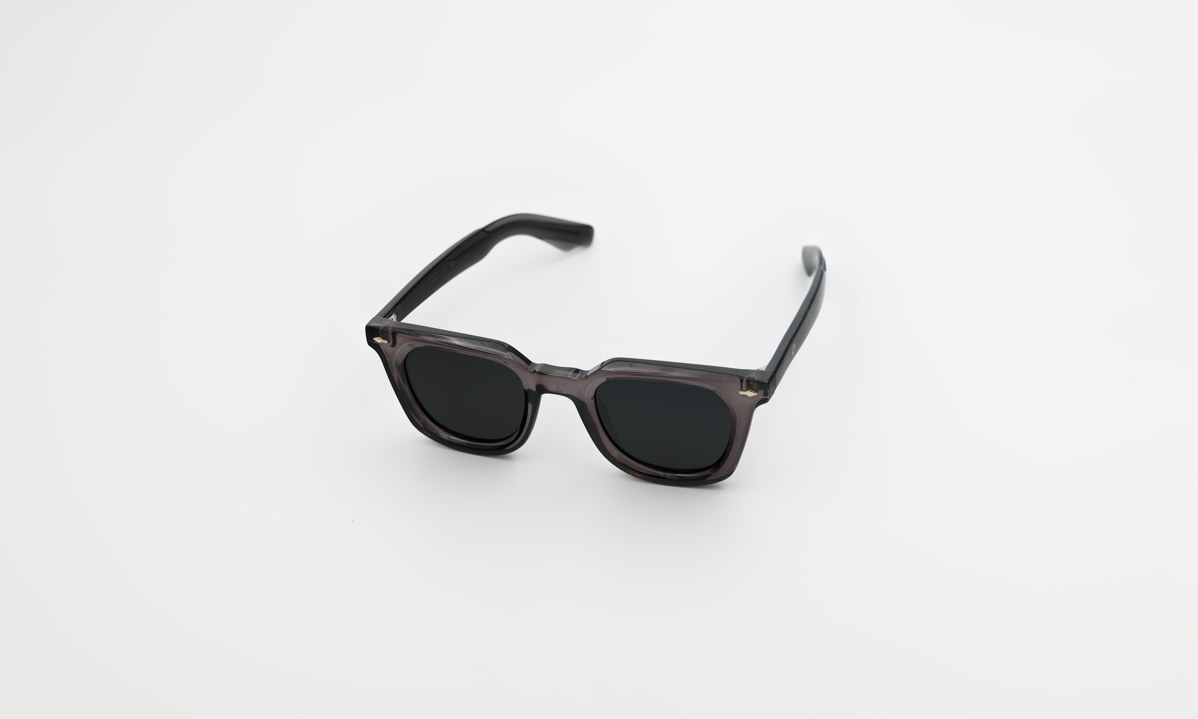 Crystal Dark Oak - Image 7