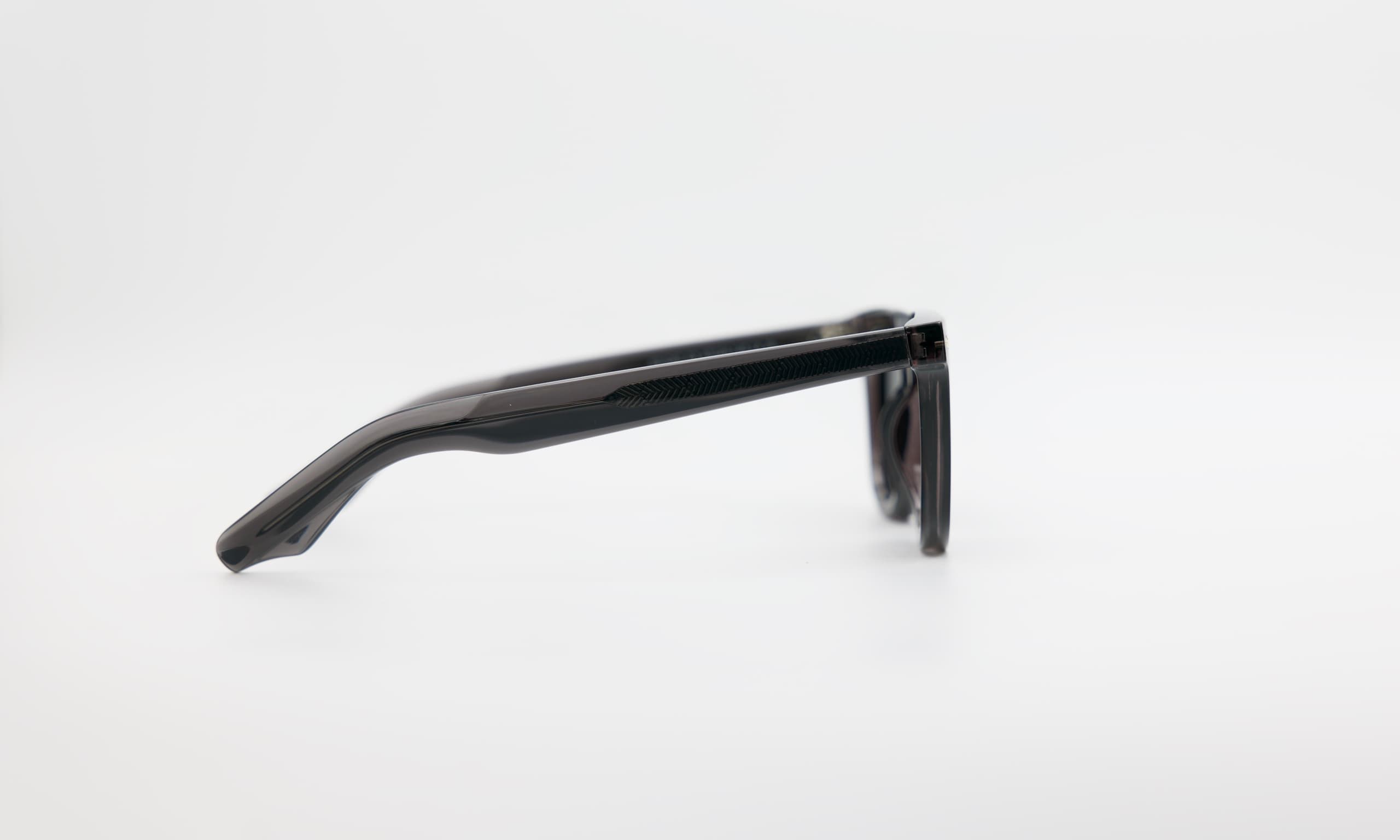 Crystal Dark Oak - Image 3