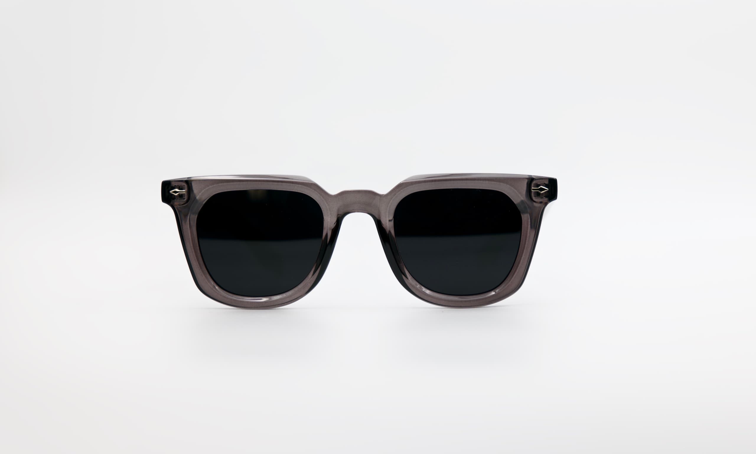 Crystal Dark Oak - Image 4
