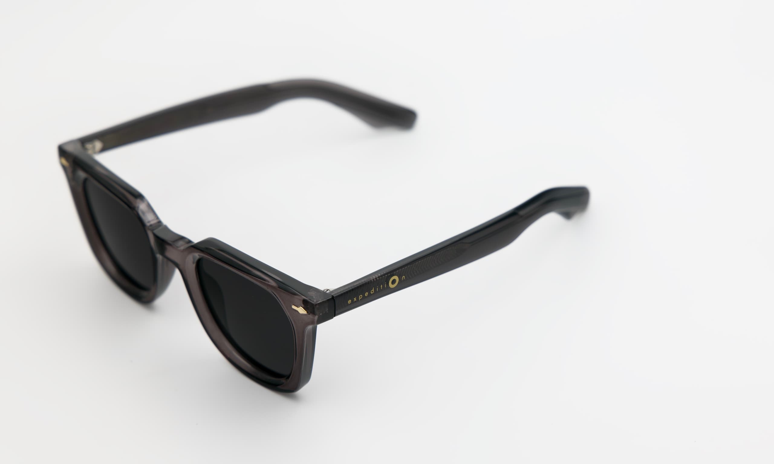 Crystal Dark Oak - Image 6