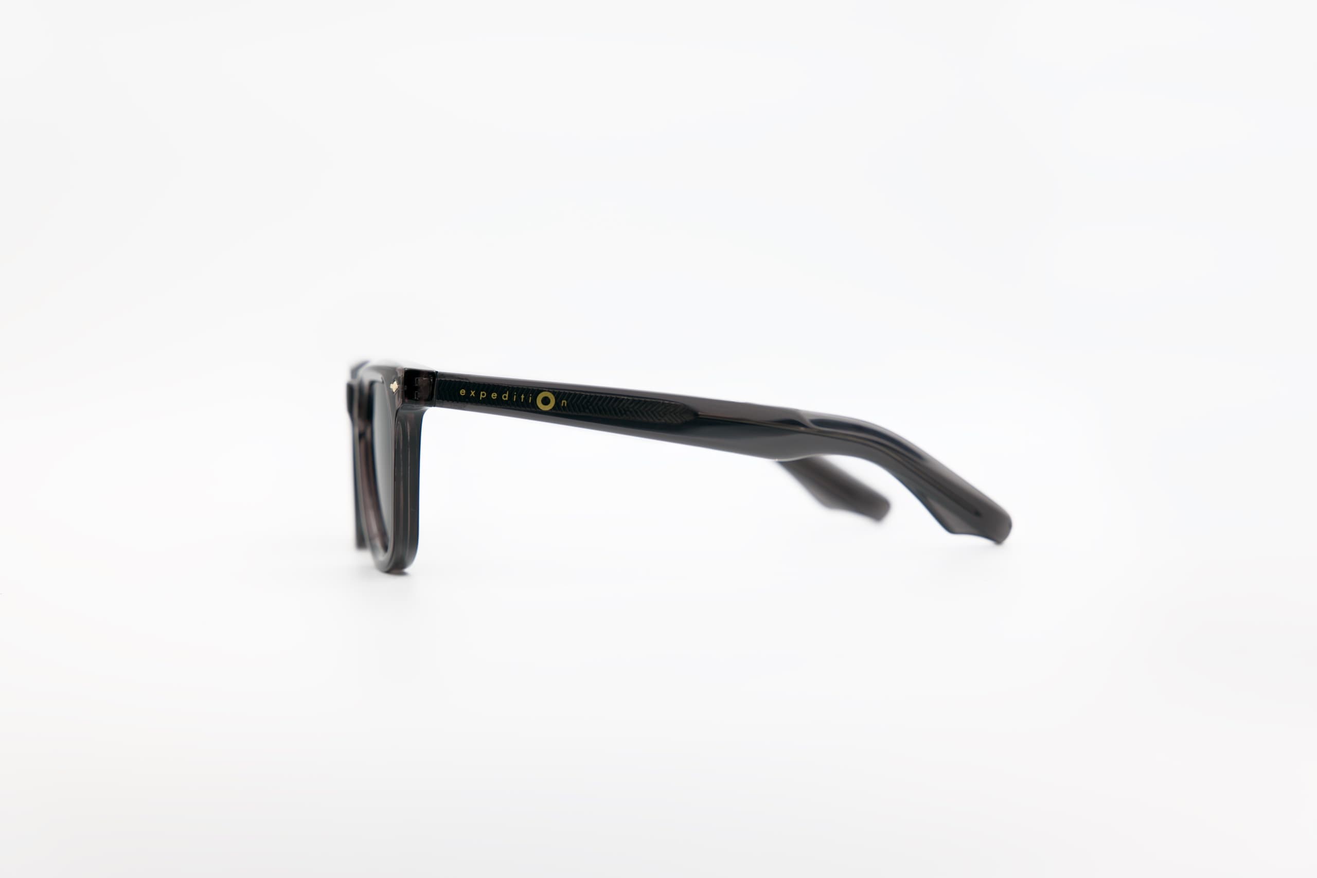 Crystal Dark Oak - Image 5