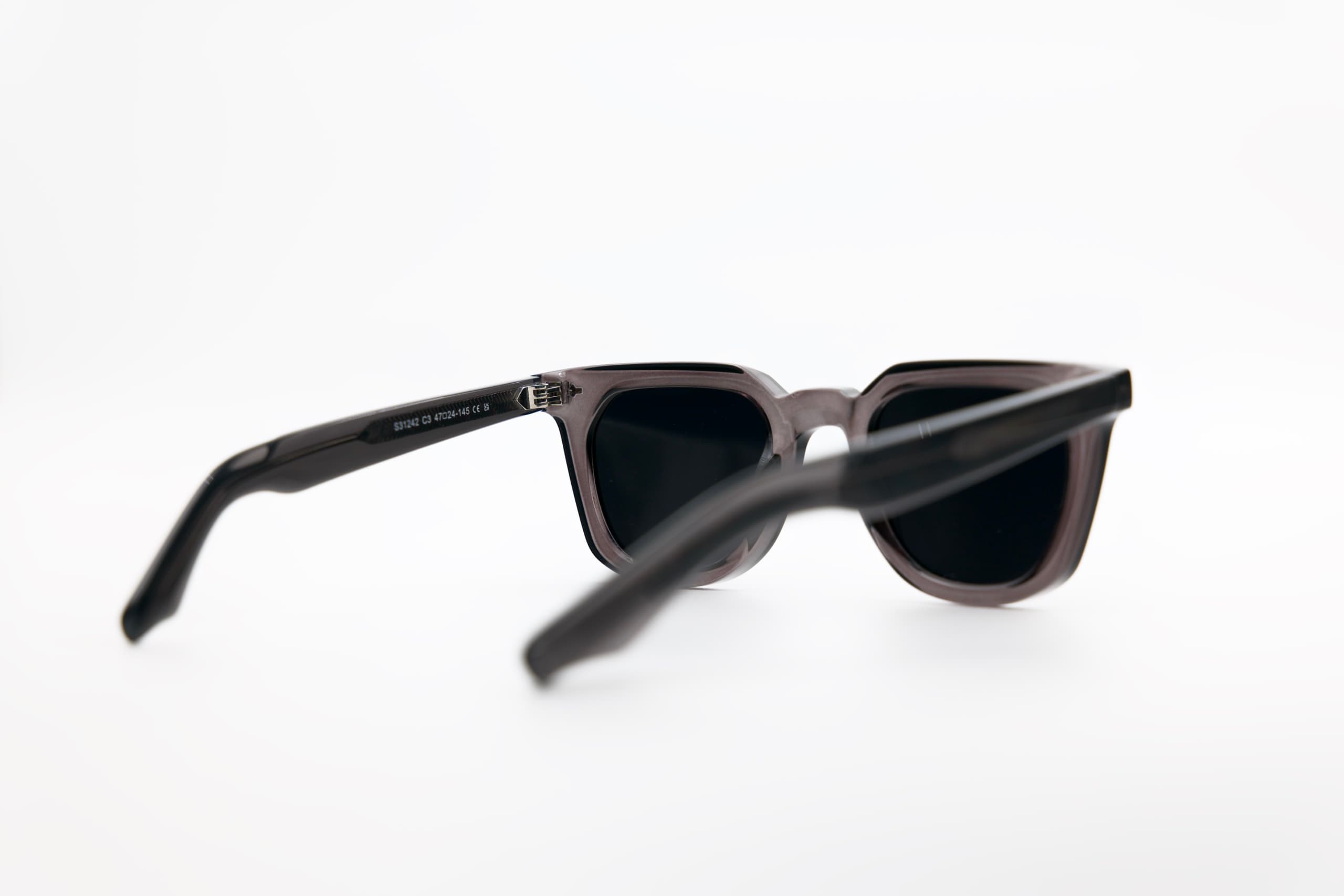 Crystal Dark Oak - Image 2