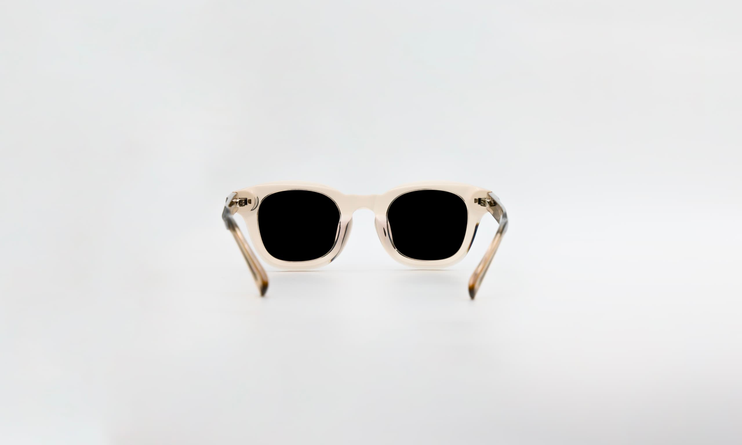 Crystal Sandy Beige - Image 6
