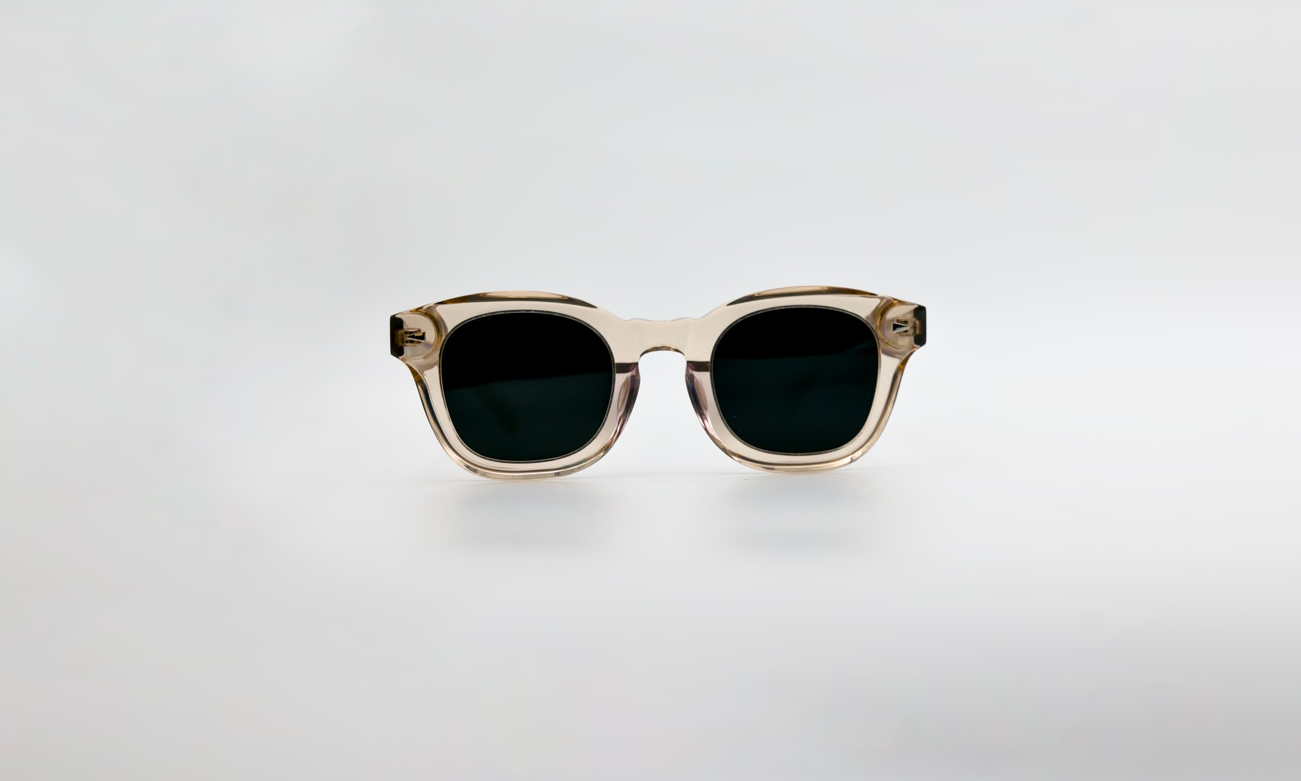 Crystal Sandy Beige - Image 2