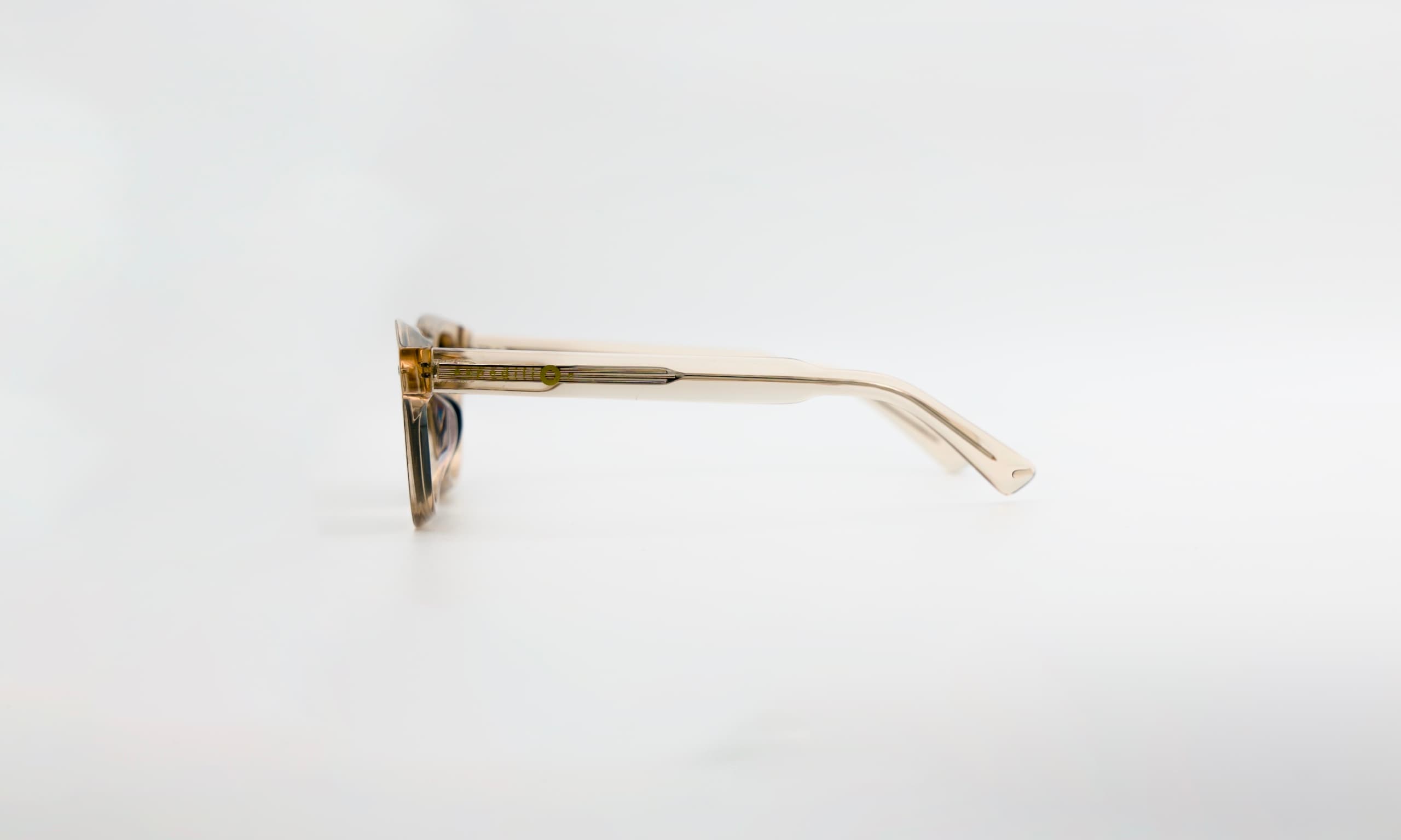 Crystal Sandy Beige - Image 5