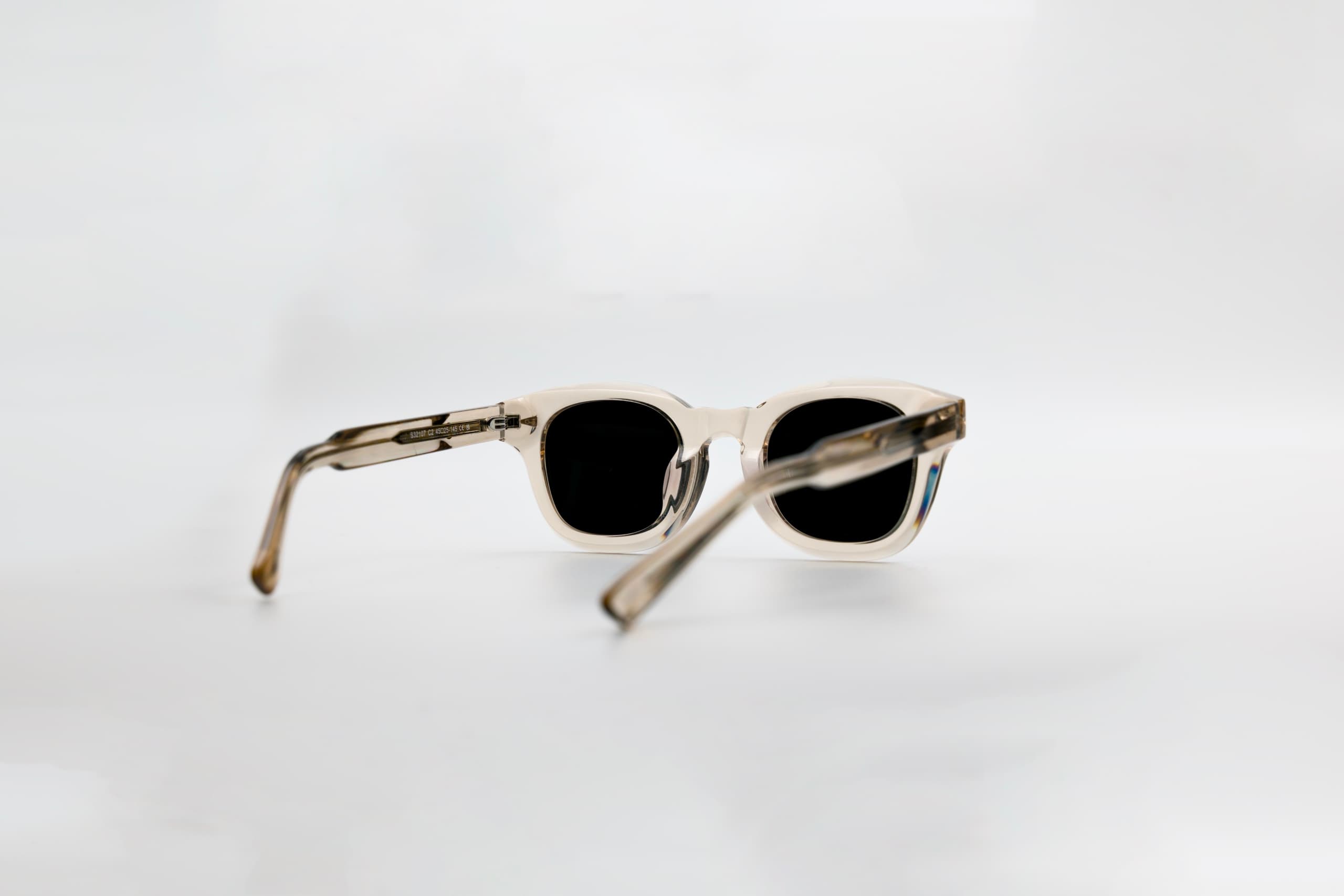 Crystal Sandy Beige - Image 4