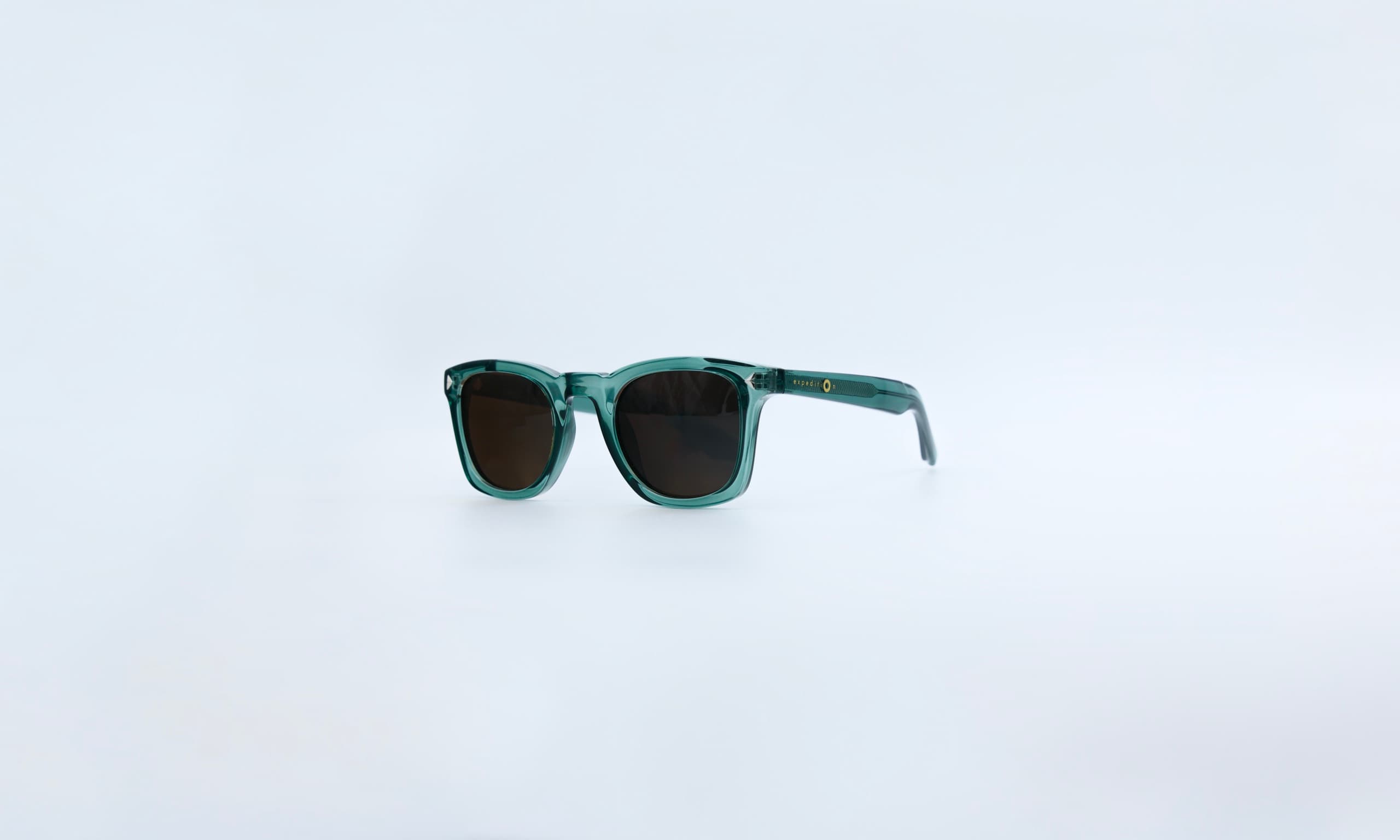 Crystal Green - Image 3