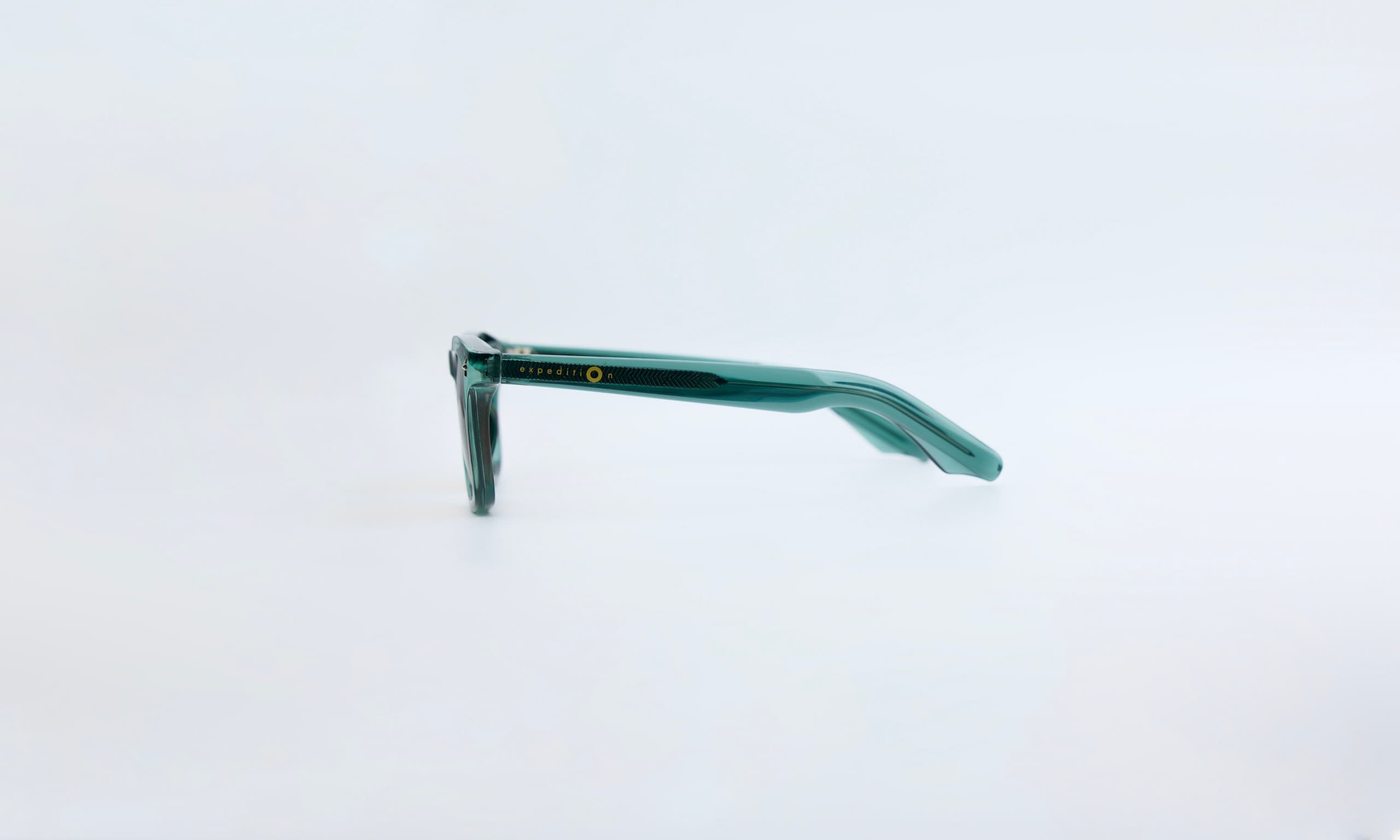 Crystal Green - Image 4