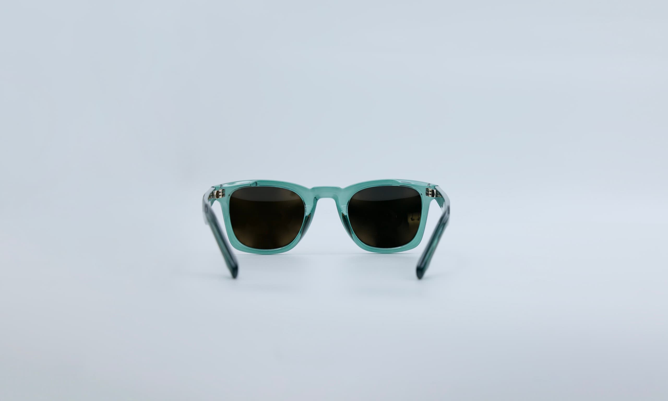 Crystal Green - Image 2
