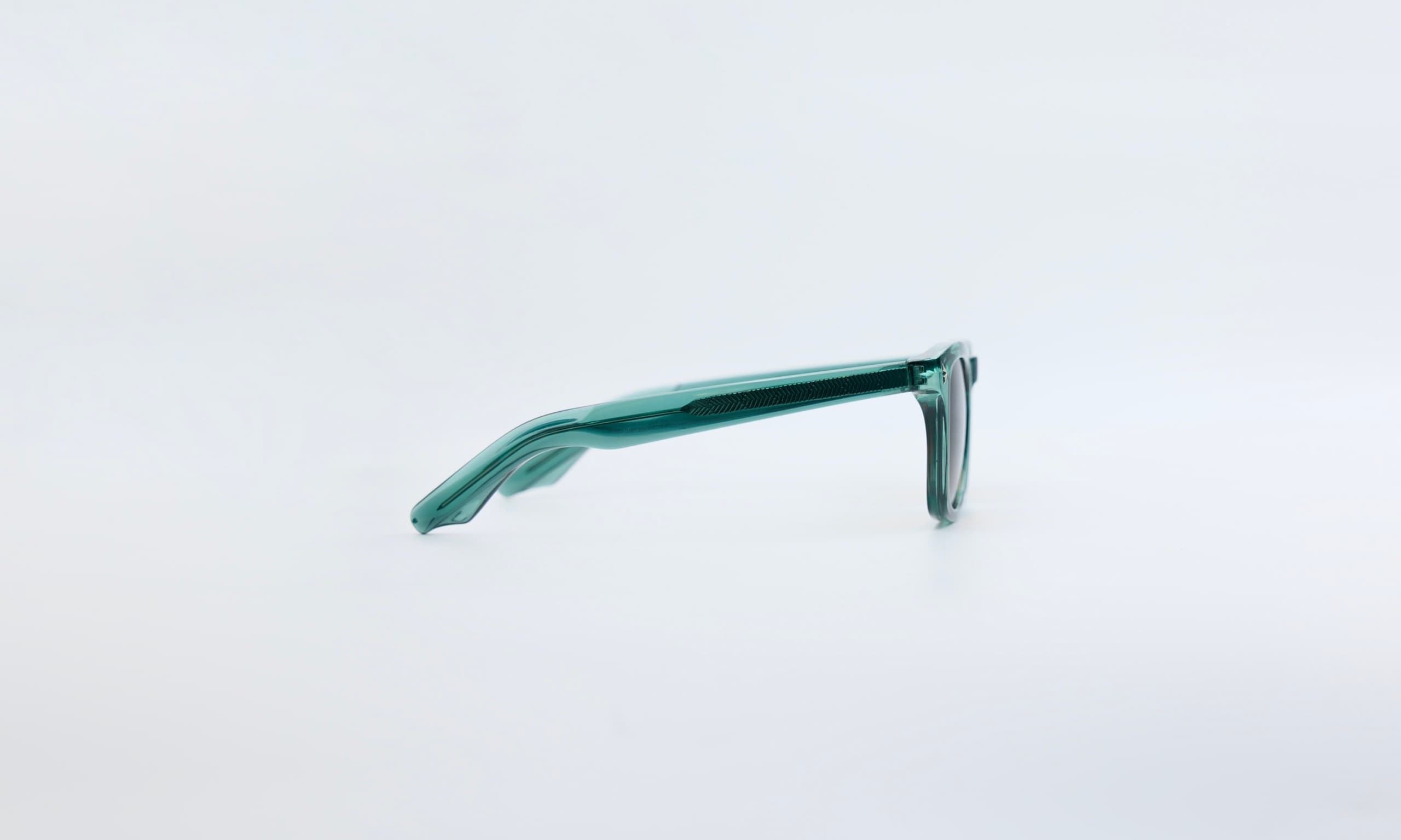 Crystal Green - Image 5