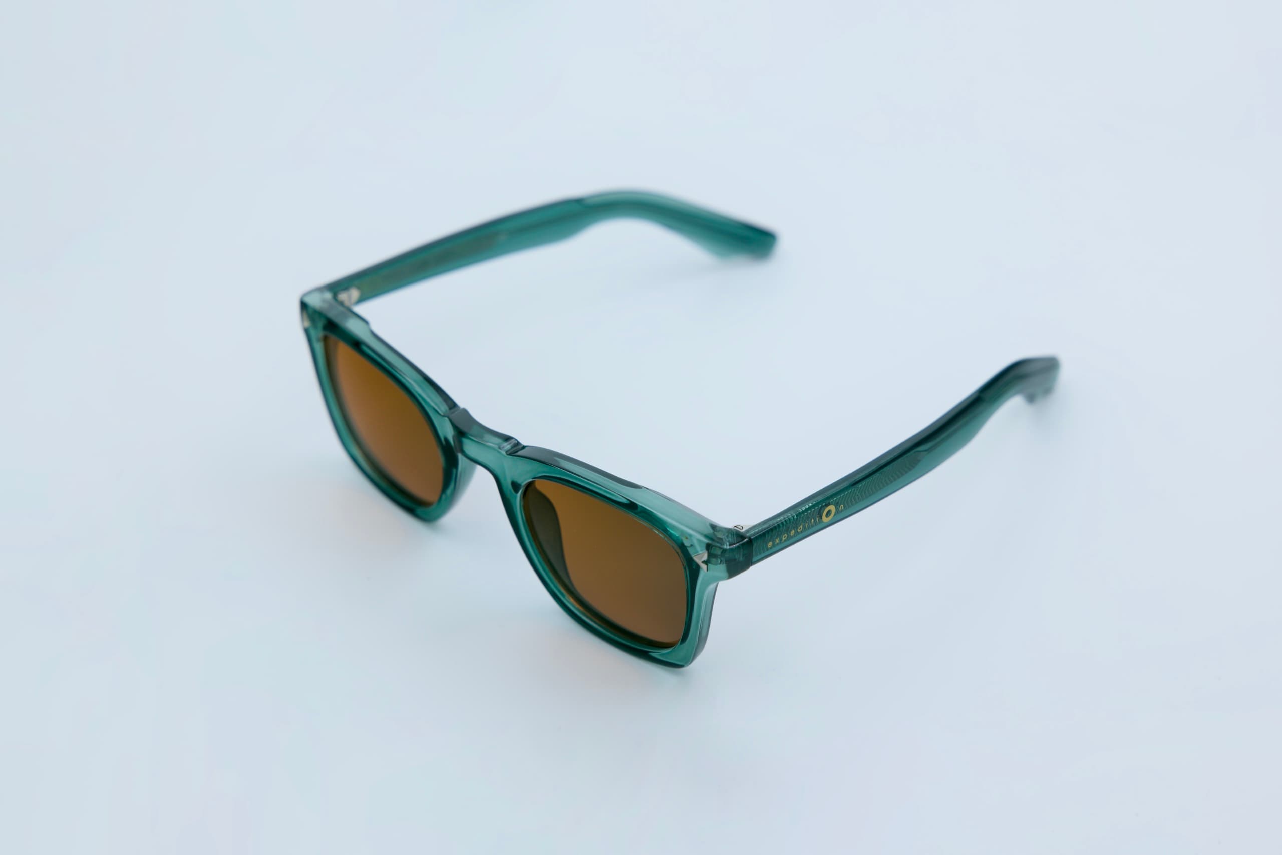Crystal Green - Image 7