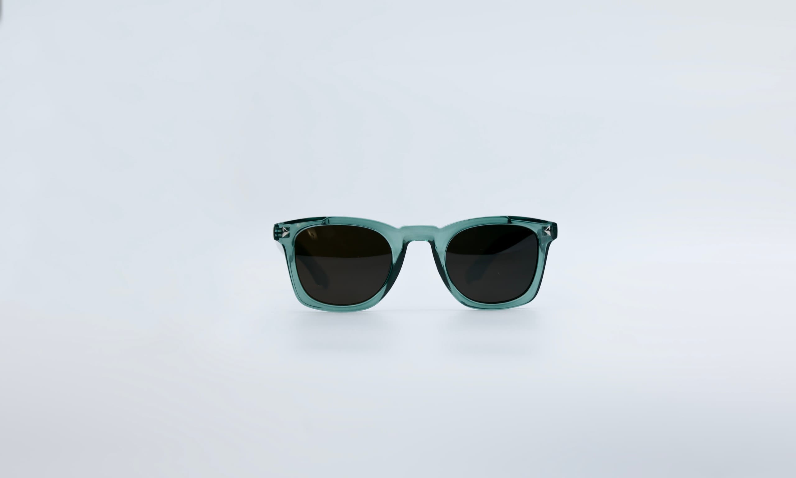 Crystal Green - Image 6