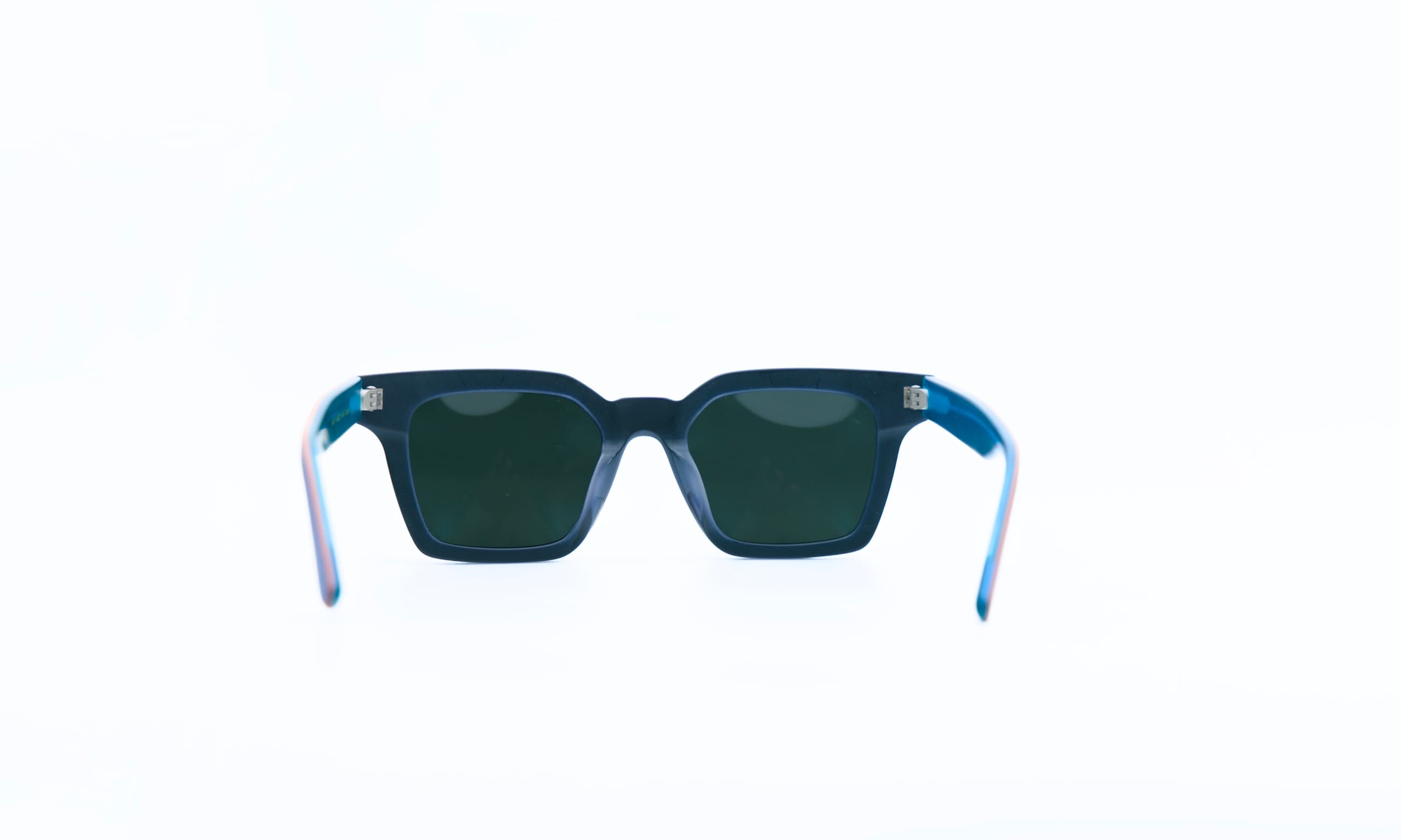 Blue Horizon - Image 6