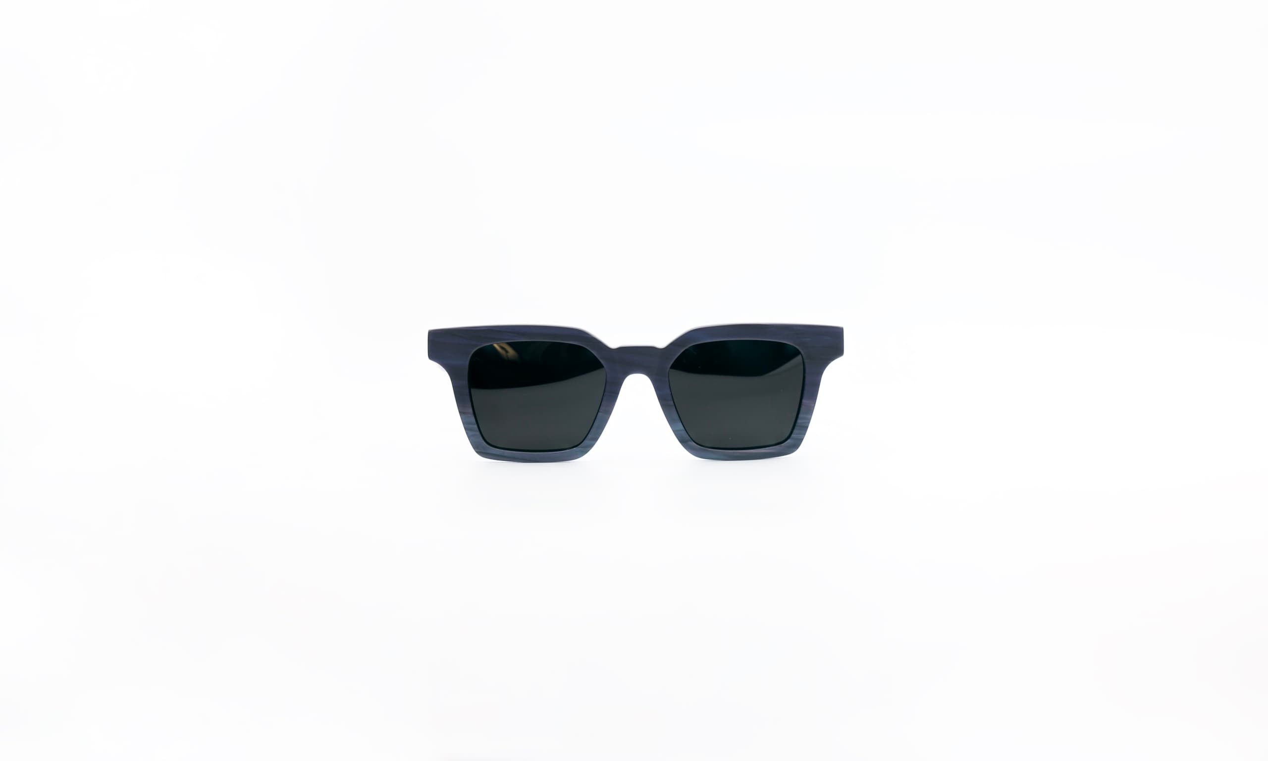 Blue Horizon - Image 2