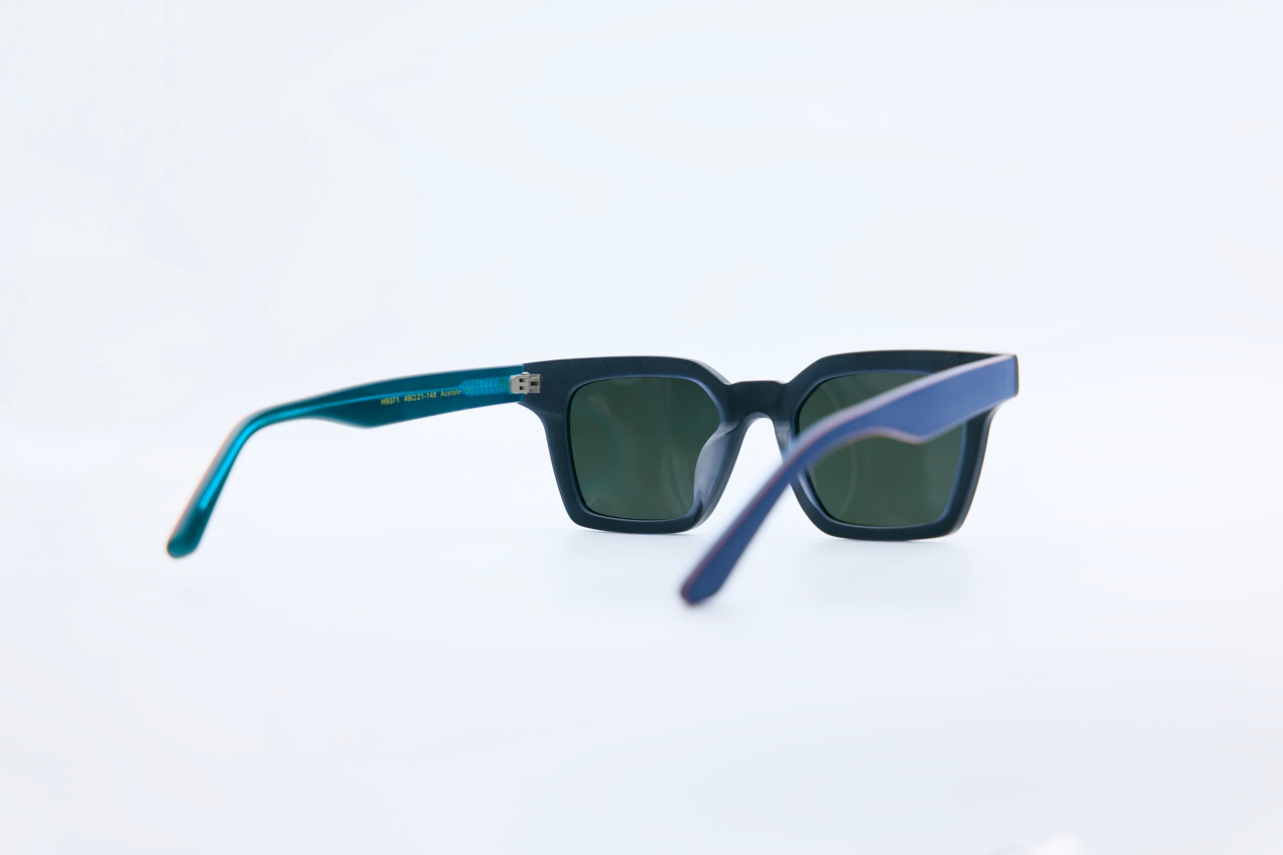 Blue Horizon - Image 7
