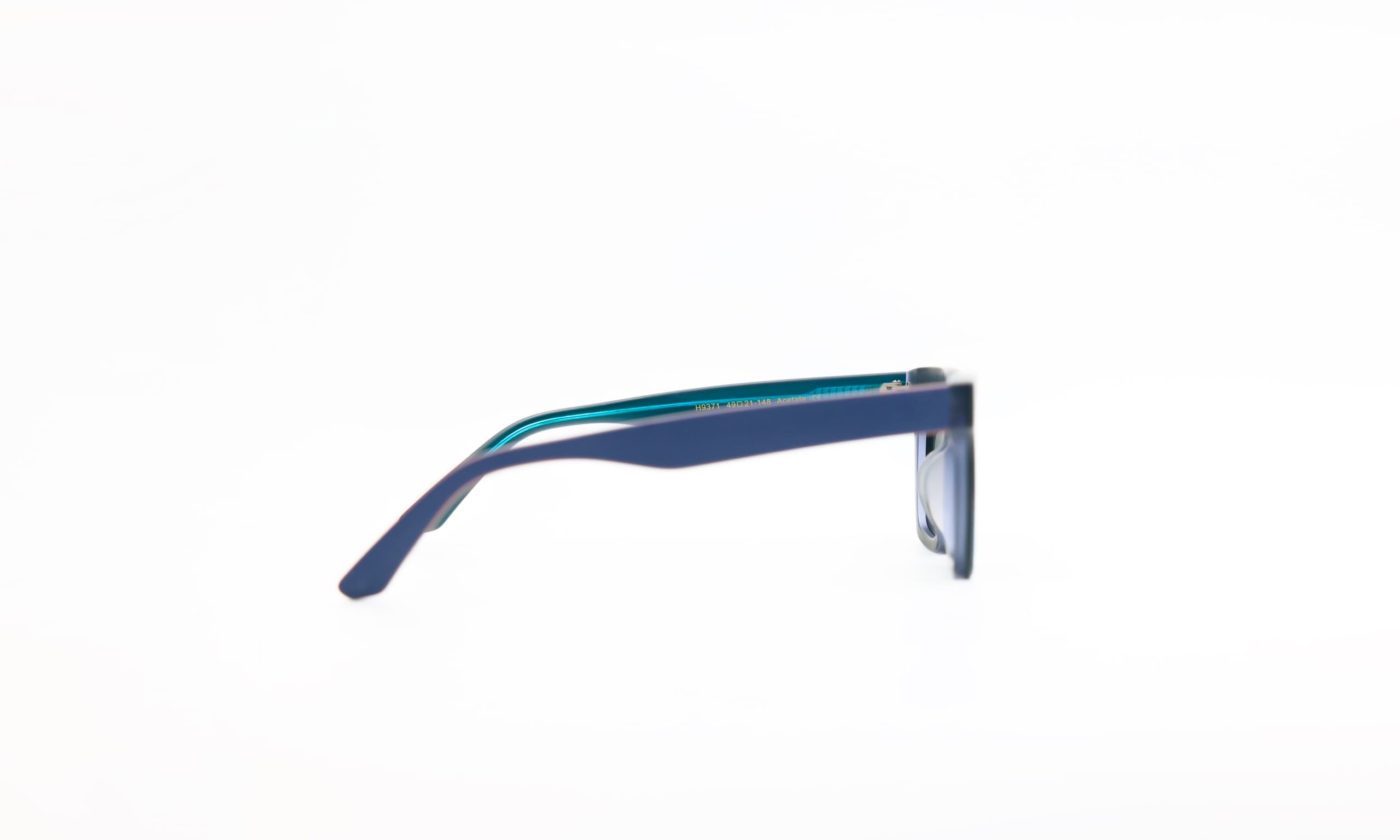 Blue Horizon - Image 5