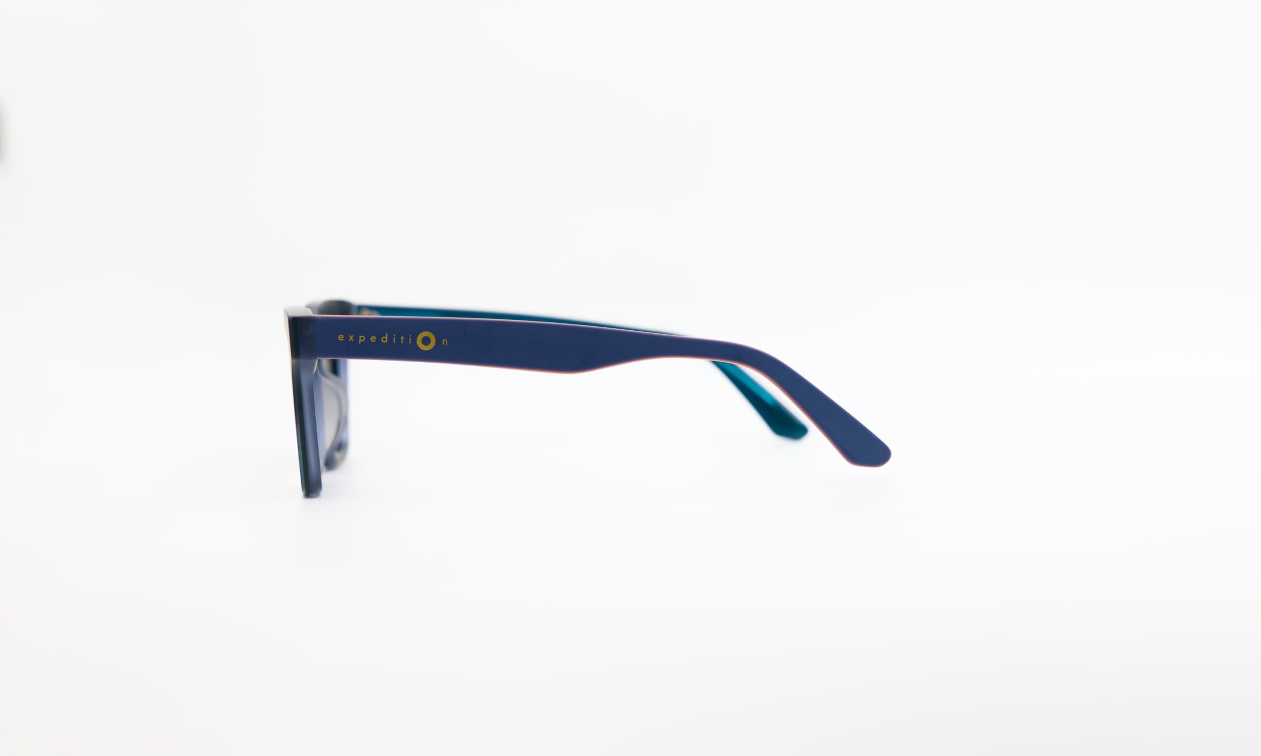 Blue Horizon - Image 3