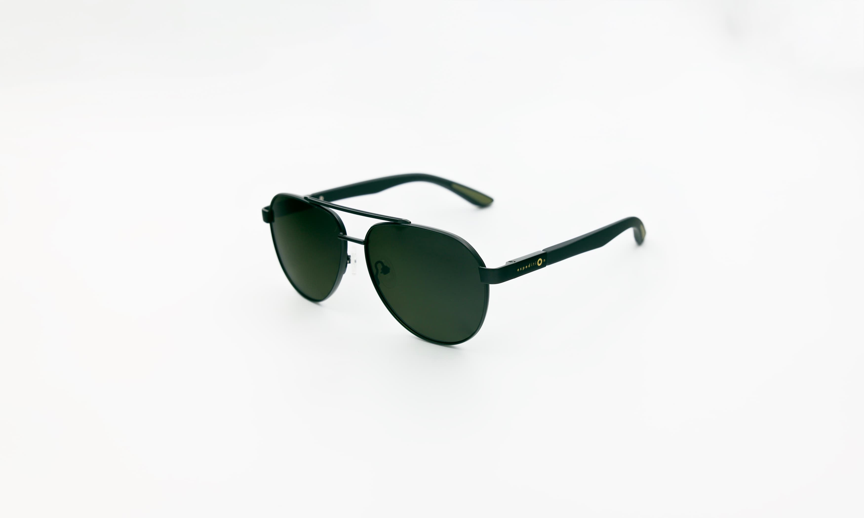 Aviator Classic - Image 3