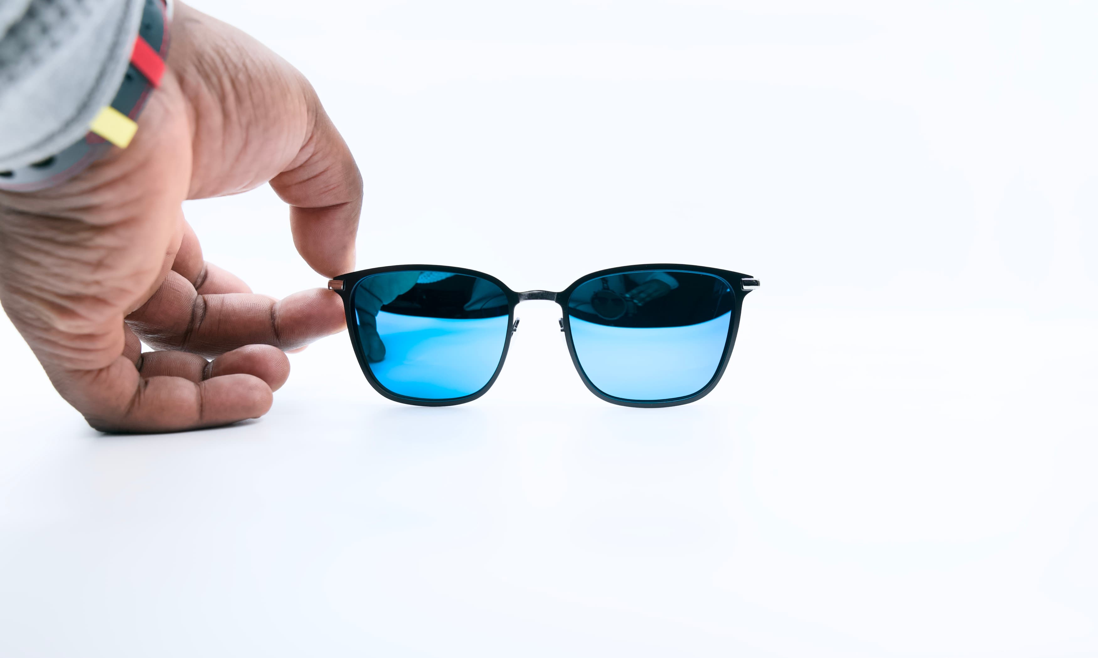 Square Stealth - Image 1
