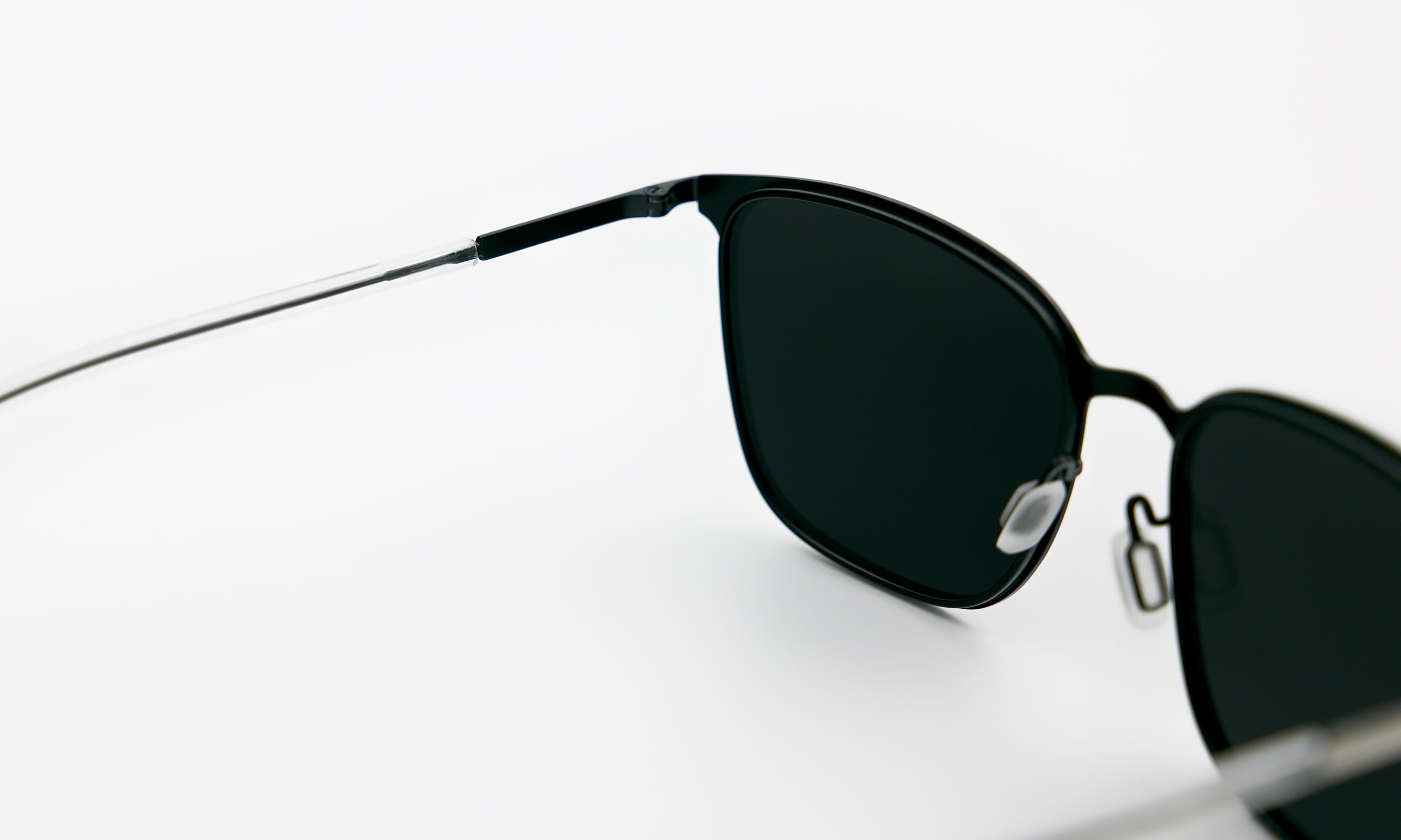 Square Stealth - Image 2