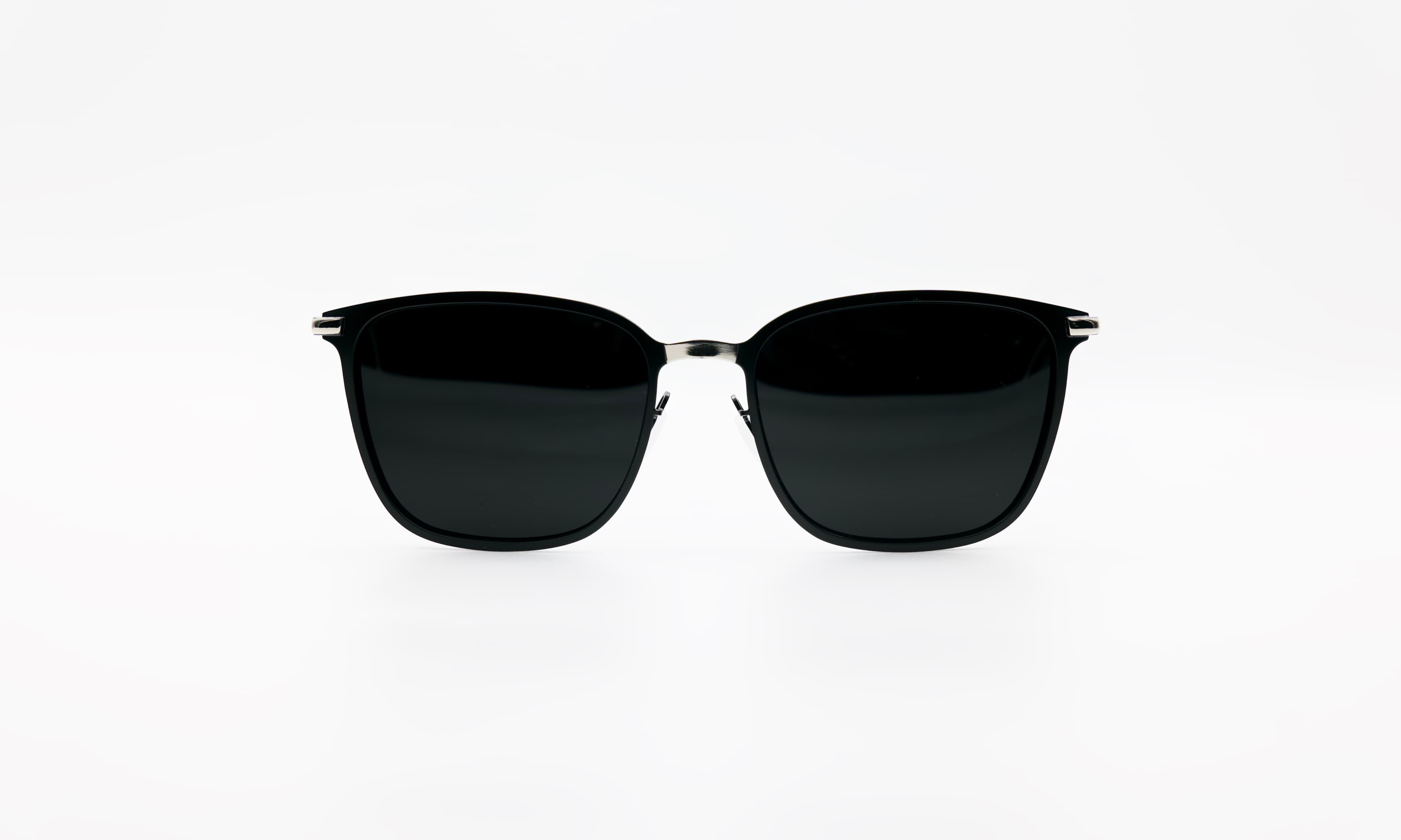 Square Stealth - Image 3