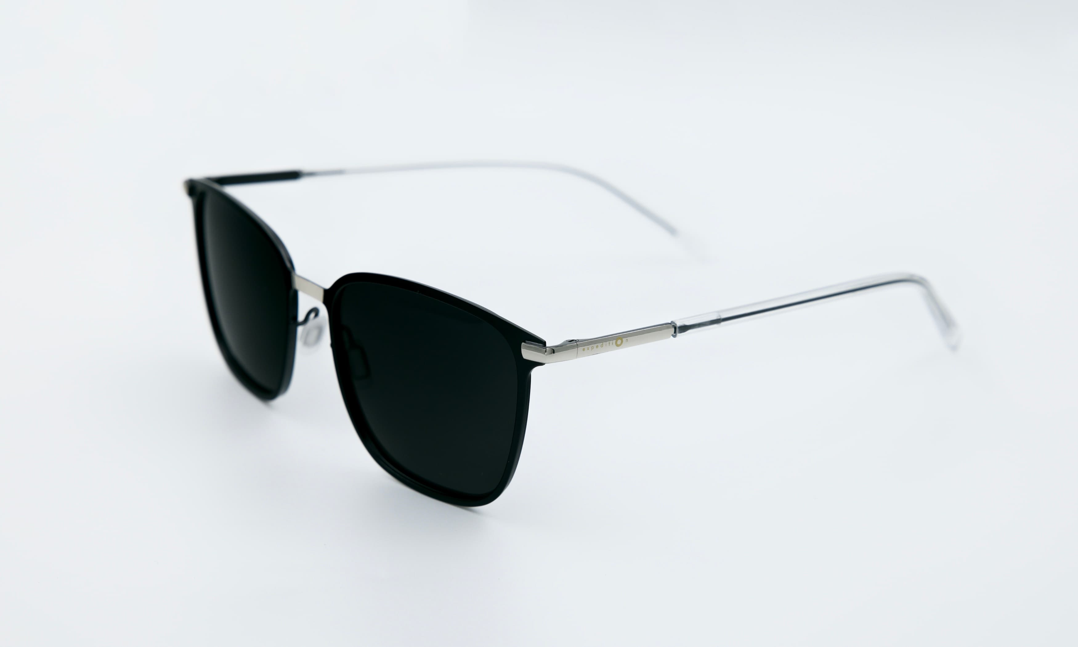 Square Stealth - Image 4