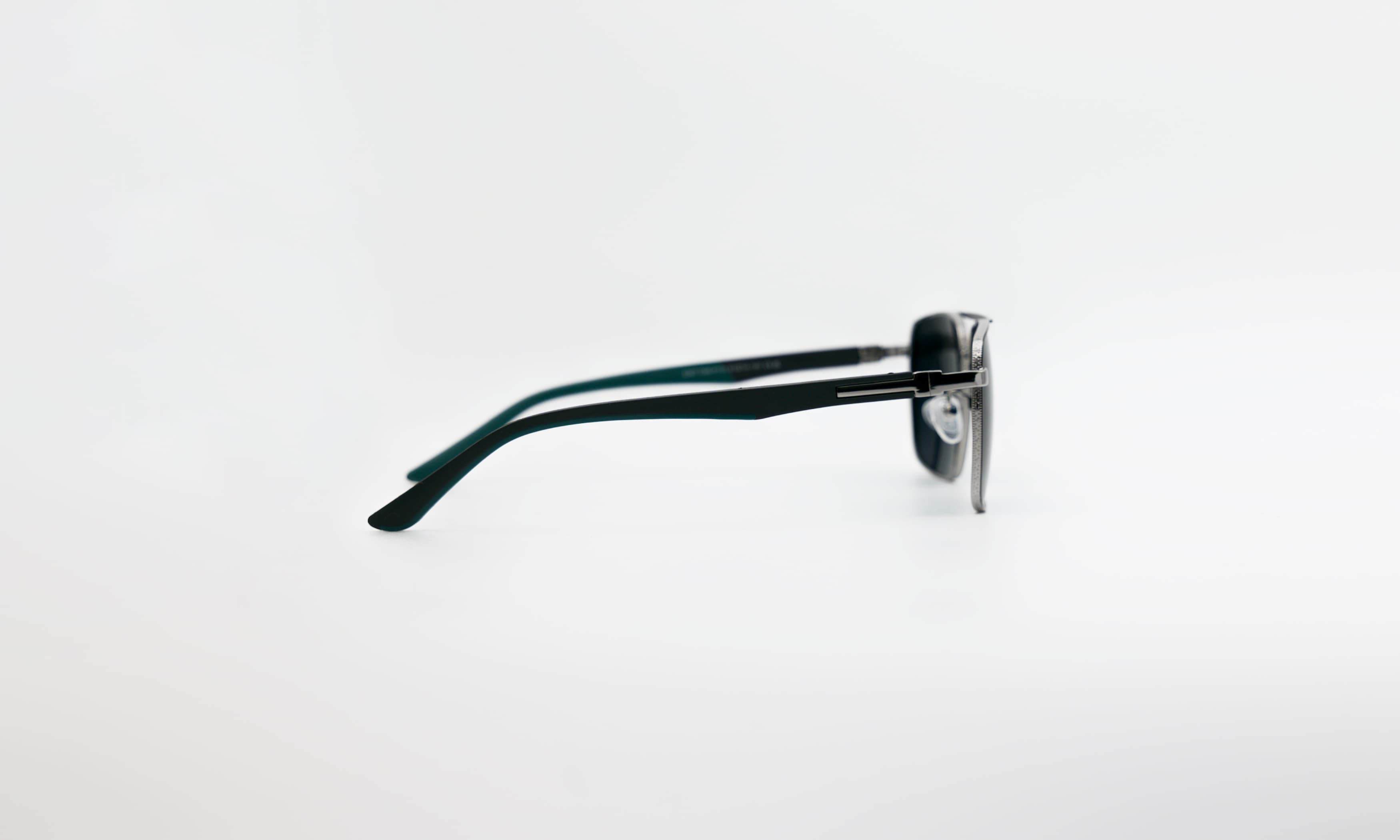 Rectangle - Image 4