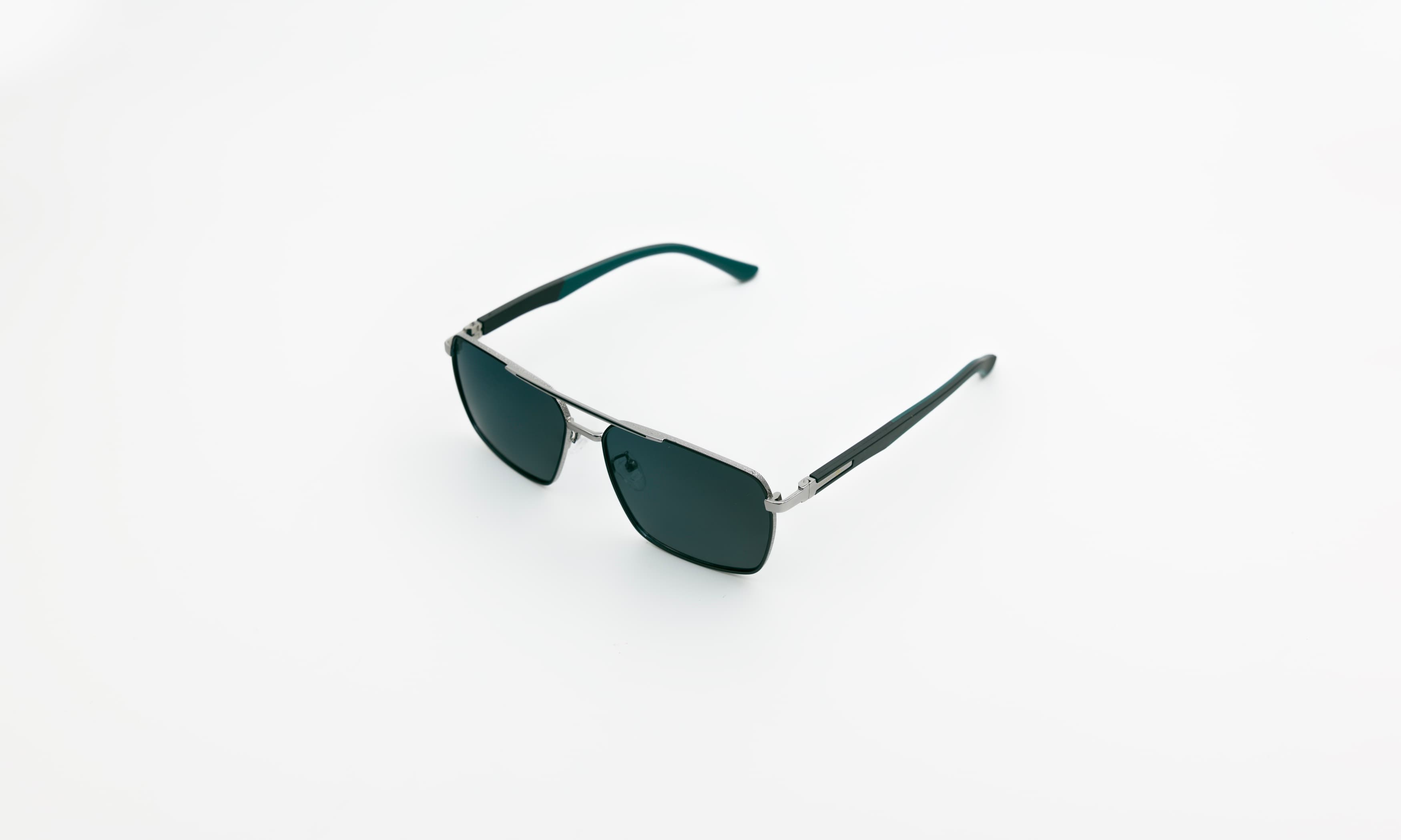Rectangle - Image 2