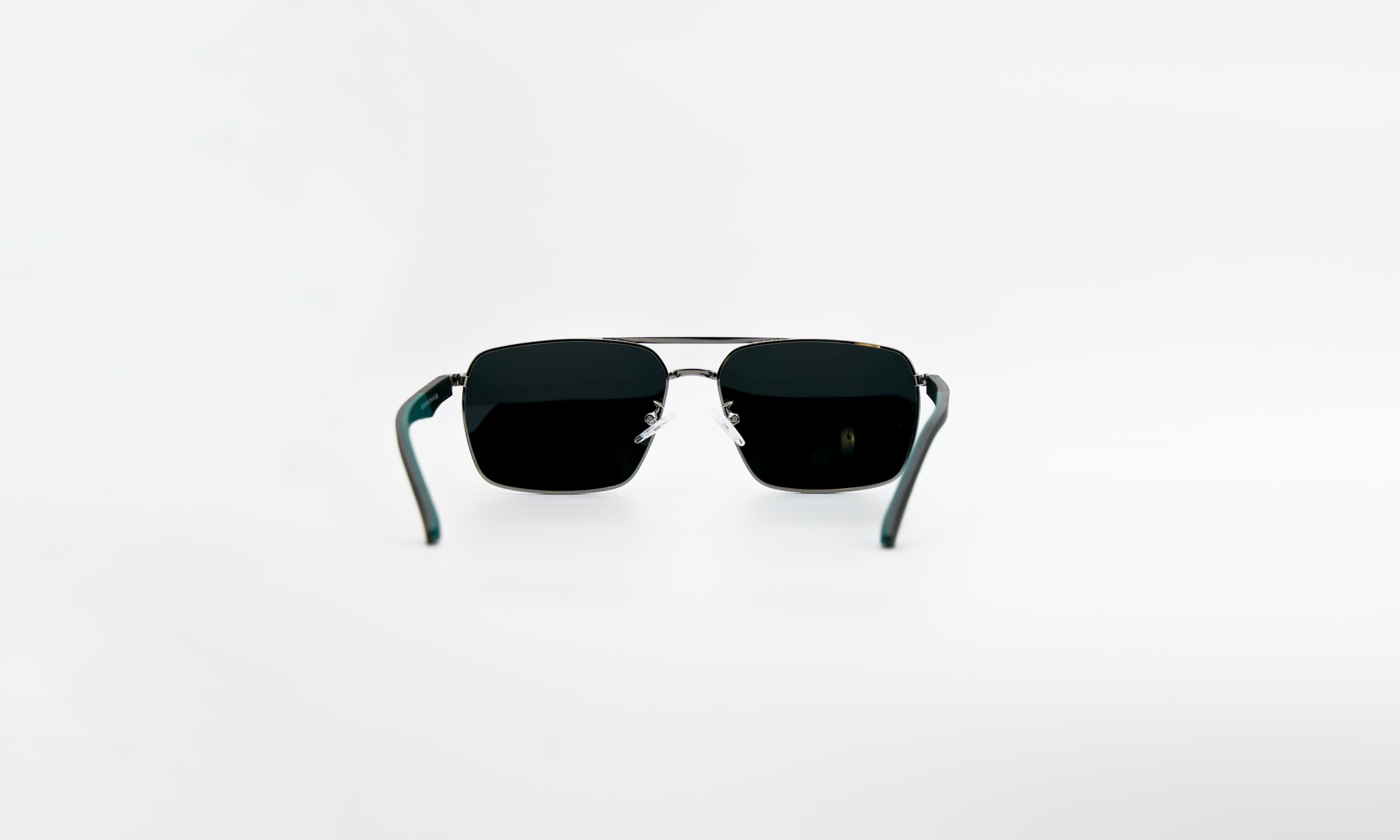Rectangle - Image 7
