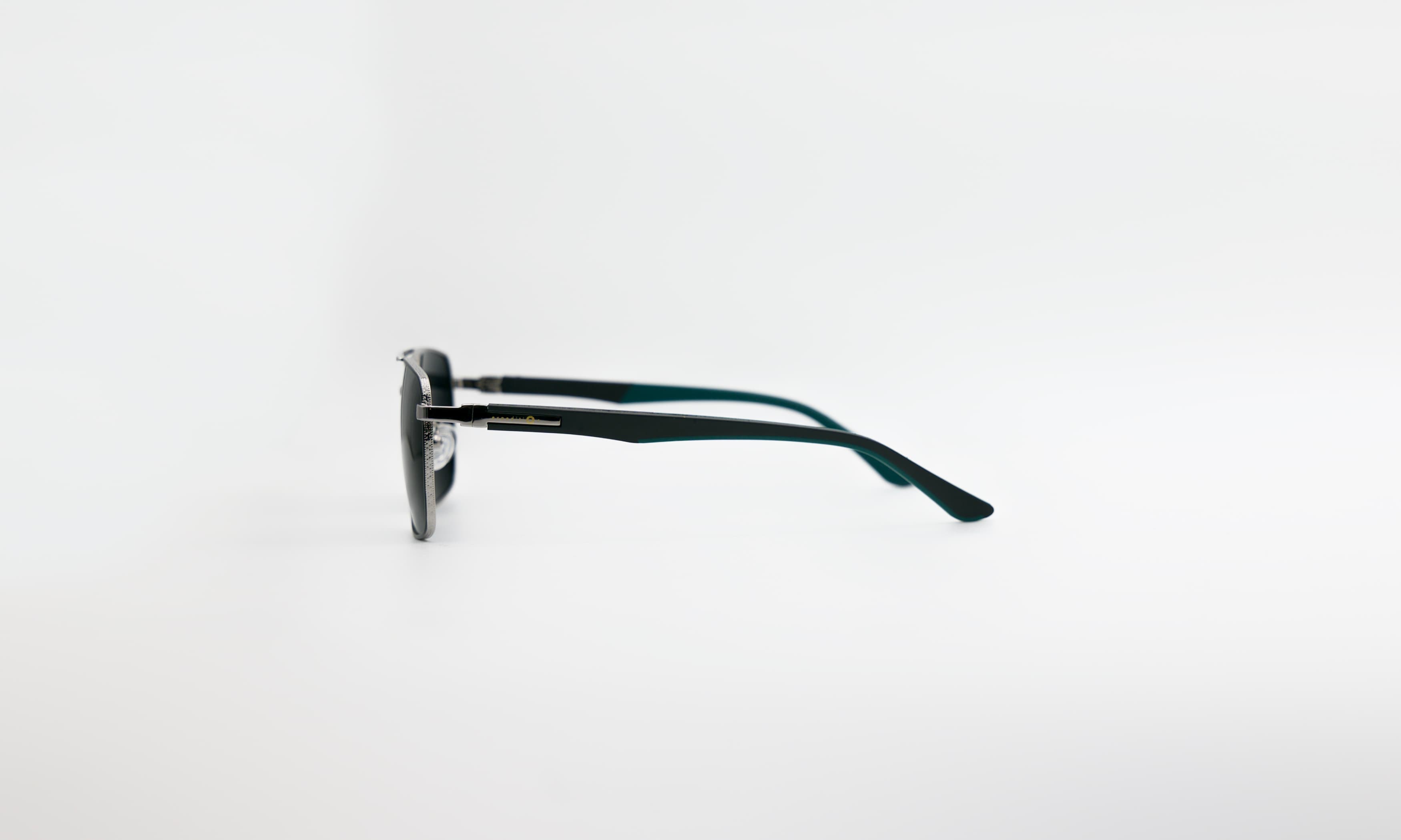 Rectangle - Image 5