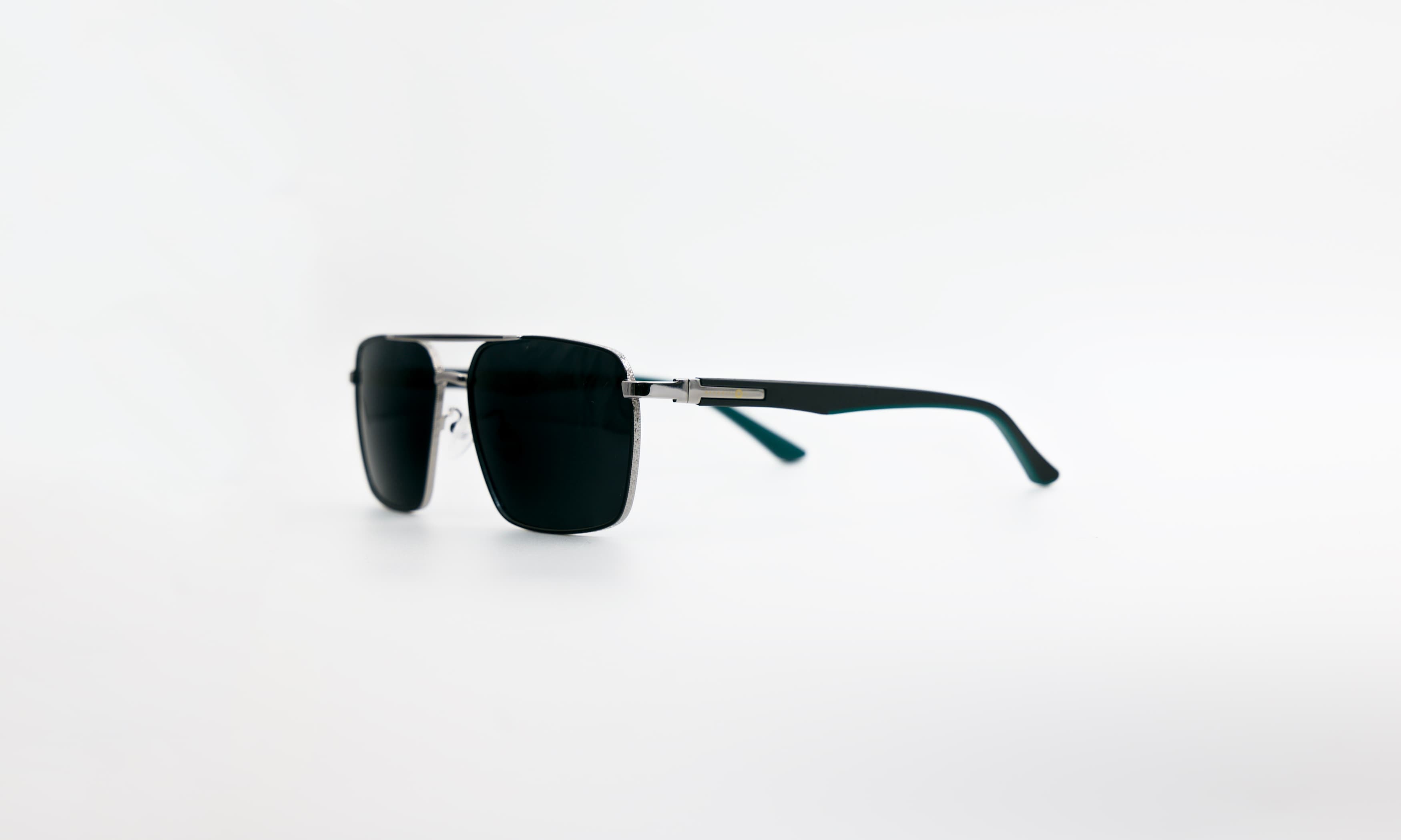 Rectangle - Image 6
