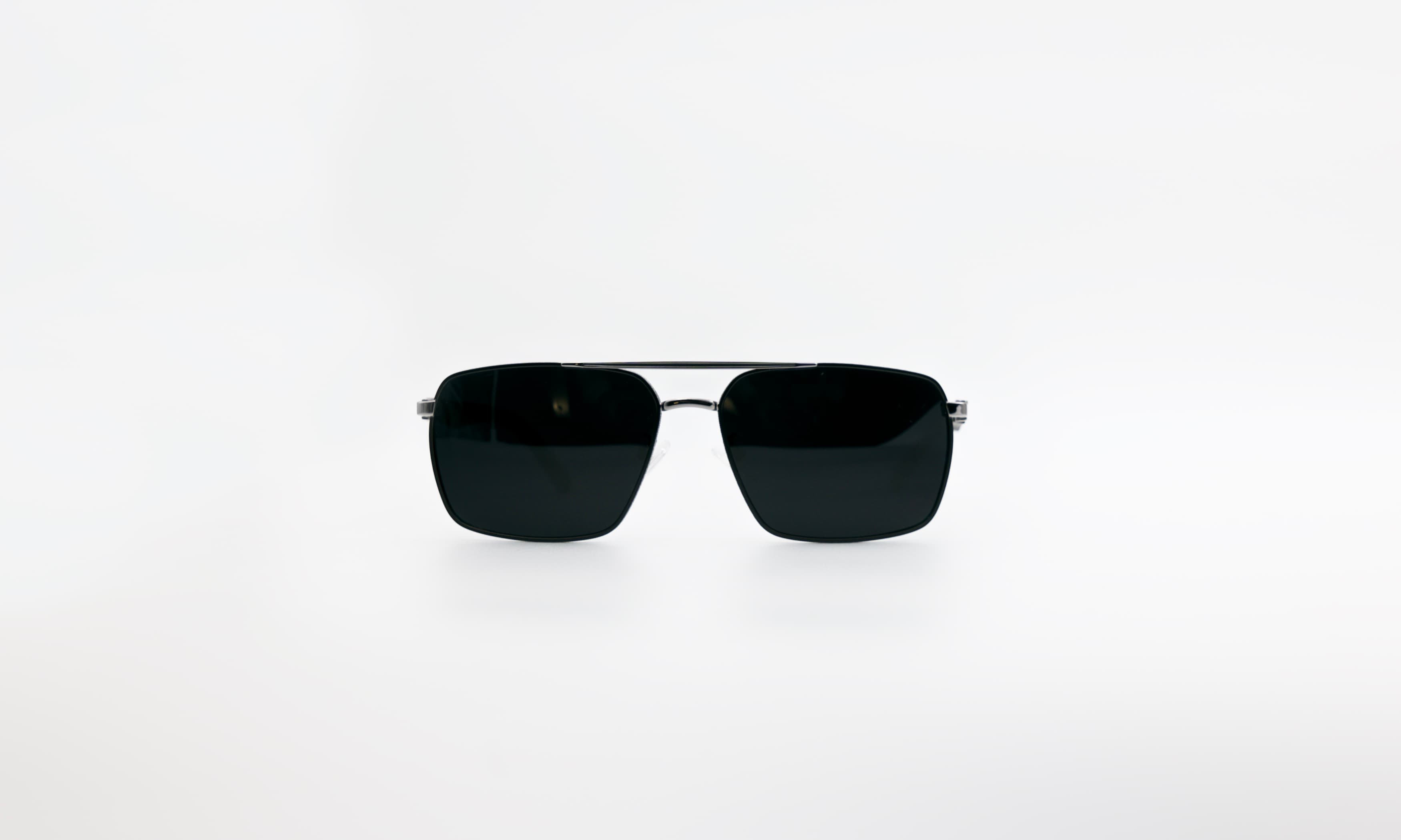 Rectangle - Image 3