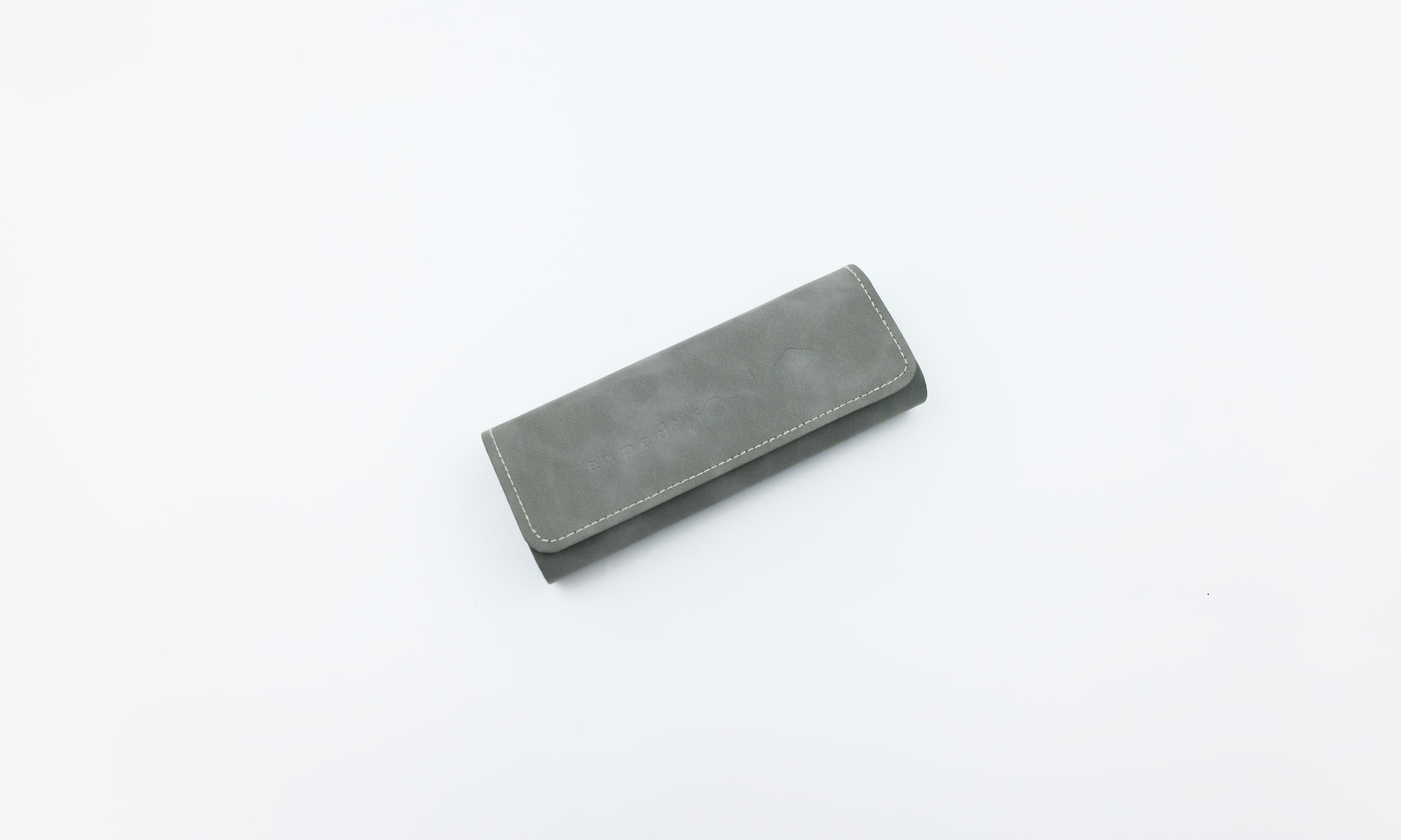 Expedition standard sunglass case - Image 1