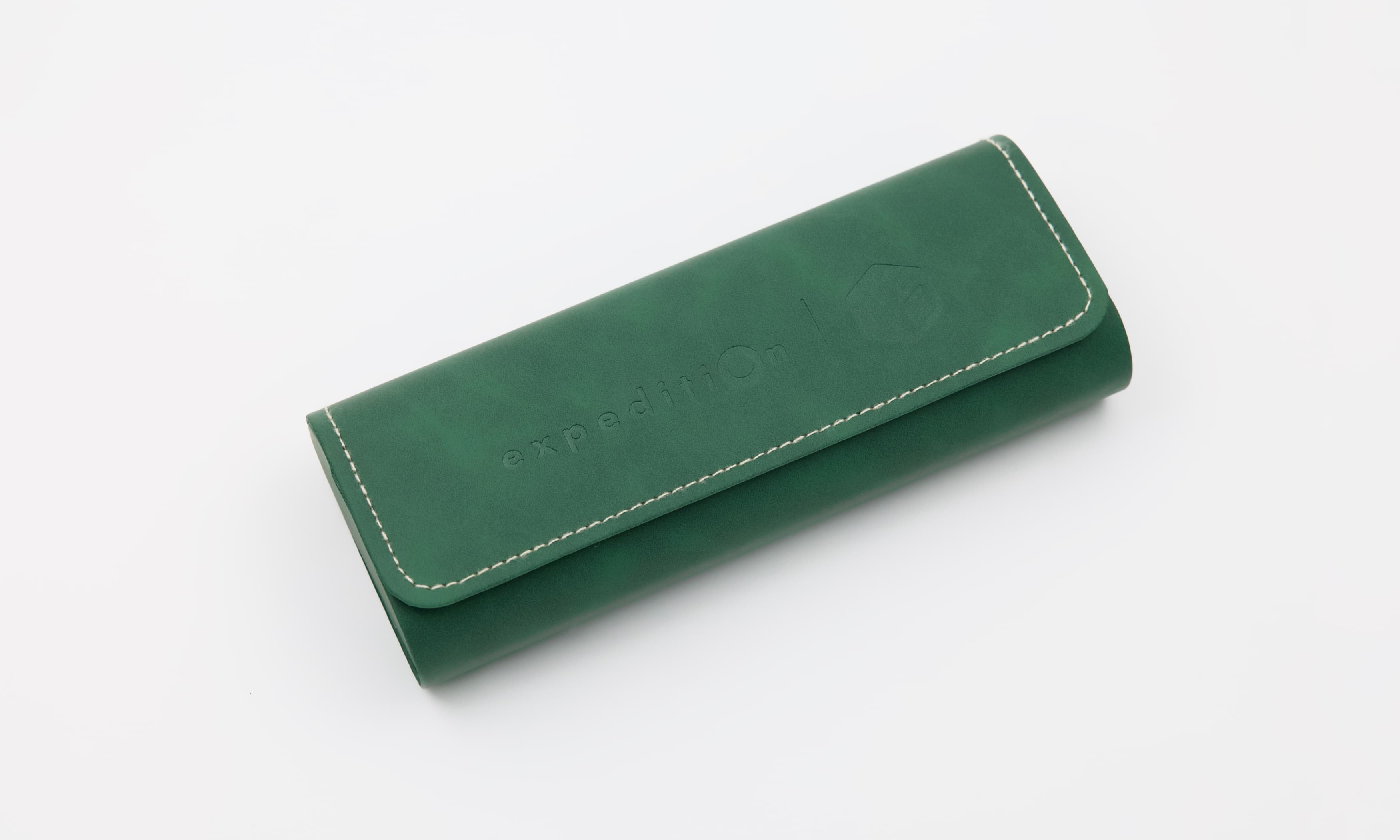Expedition standard sunglass case - Image 4