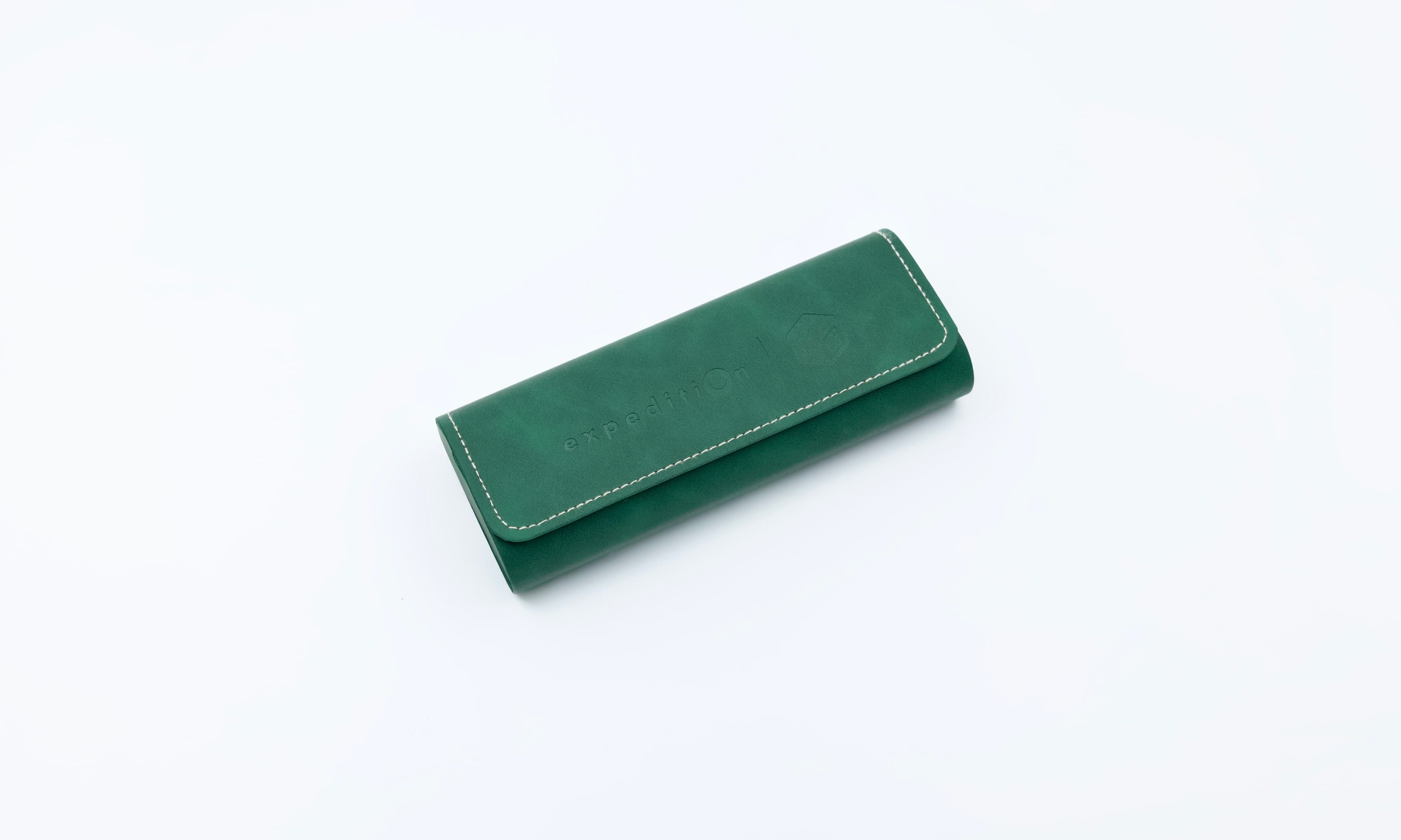 Expedition standard sunglass case - Image 3