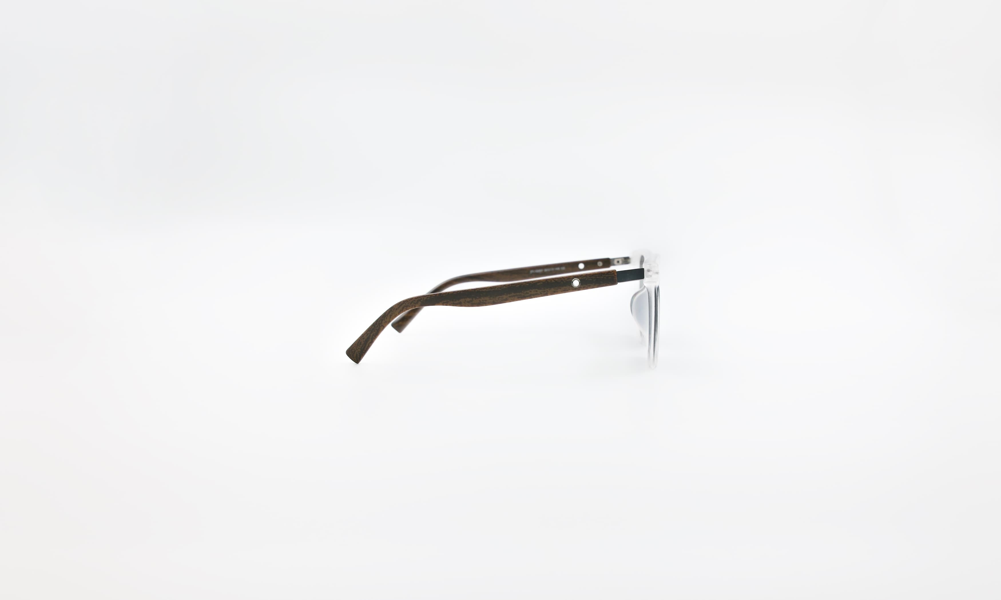 Weekender Wood - White - Image 3