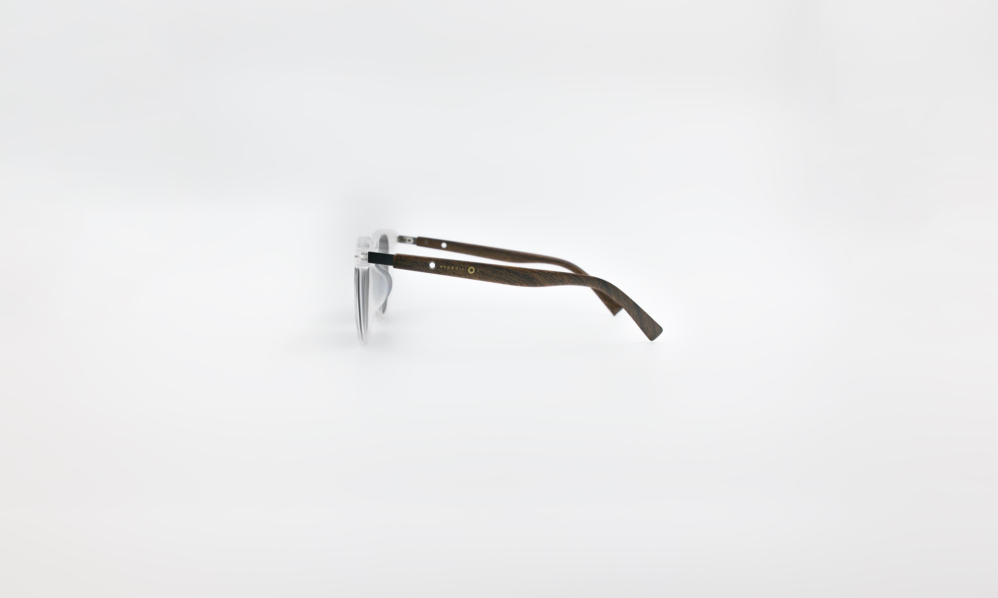 Weekender Wood - White - Image 4