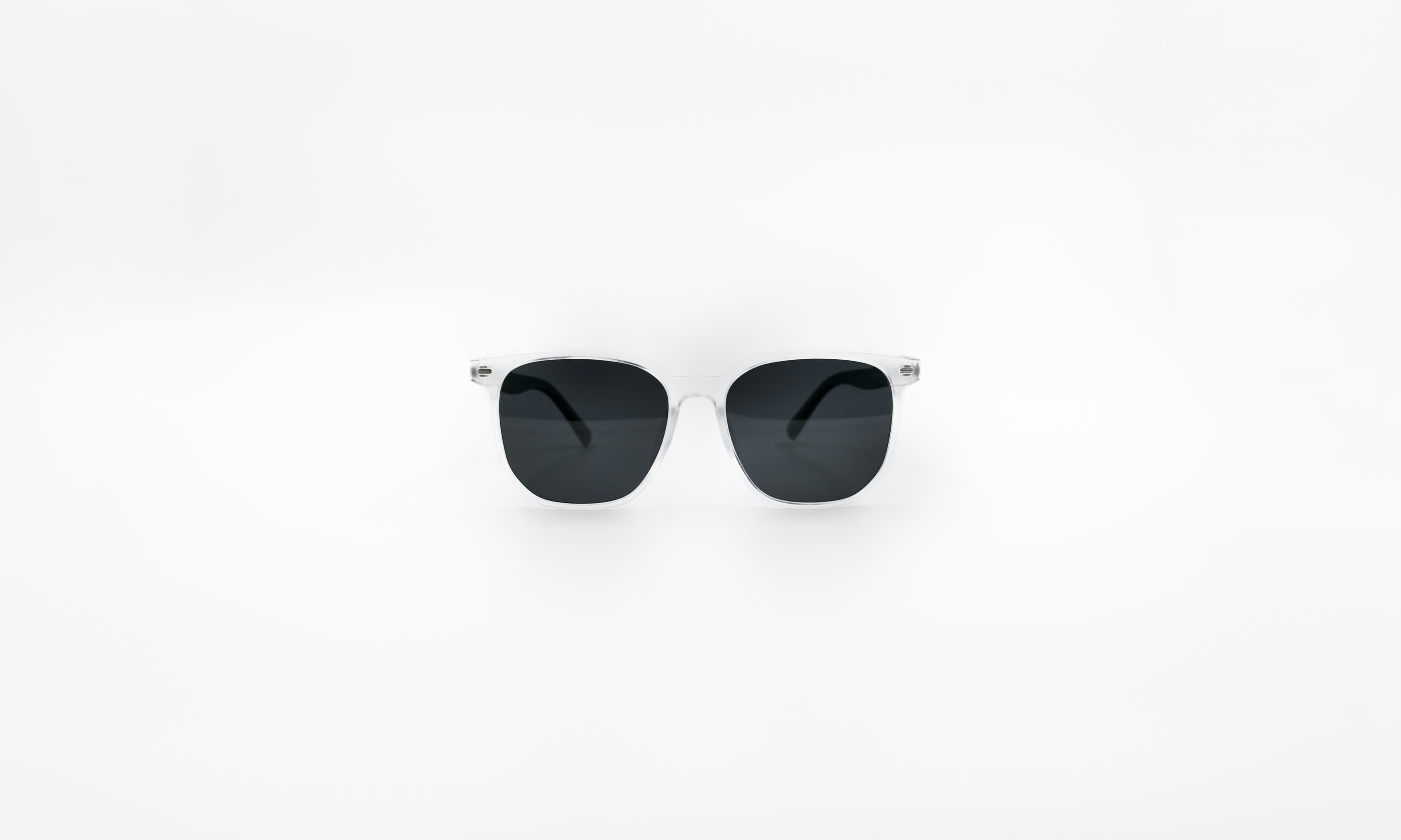 Weekender Wood - White - Image 6