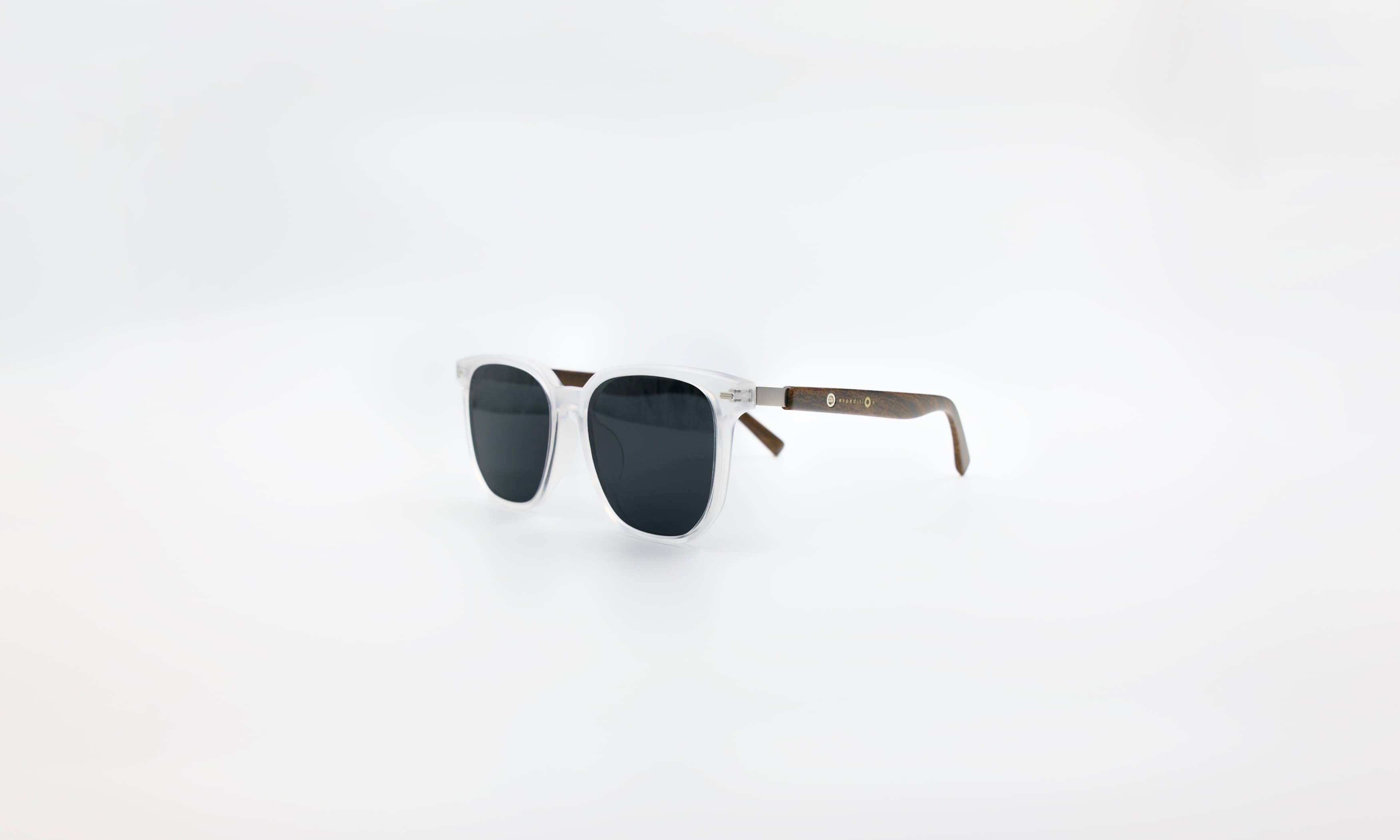 Weekender Wood - White - Image 5