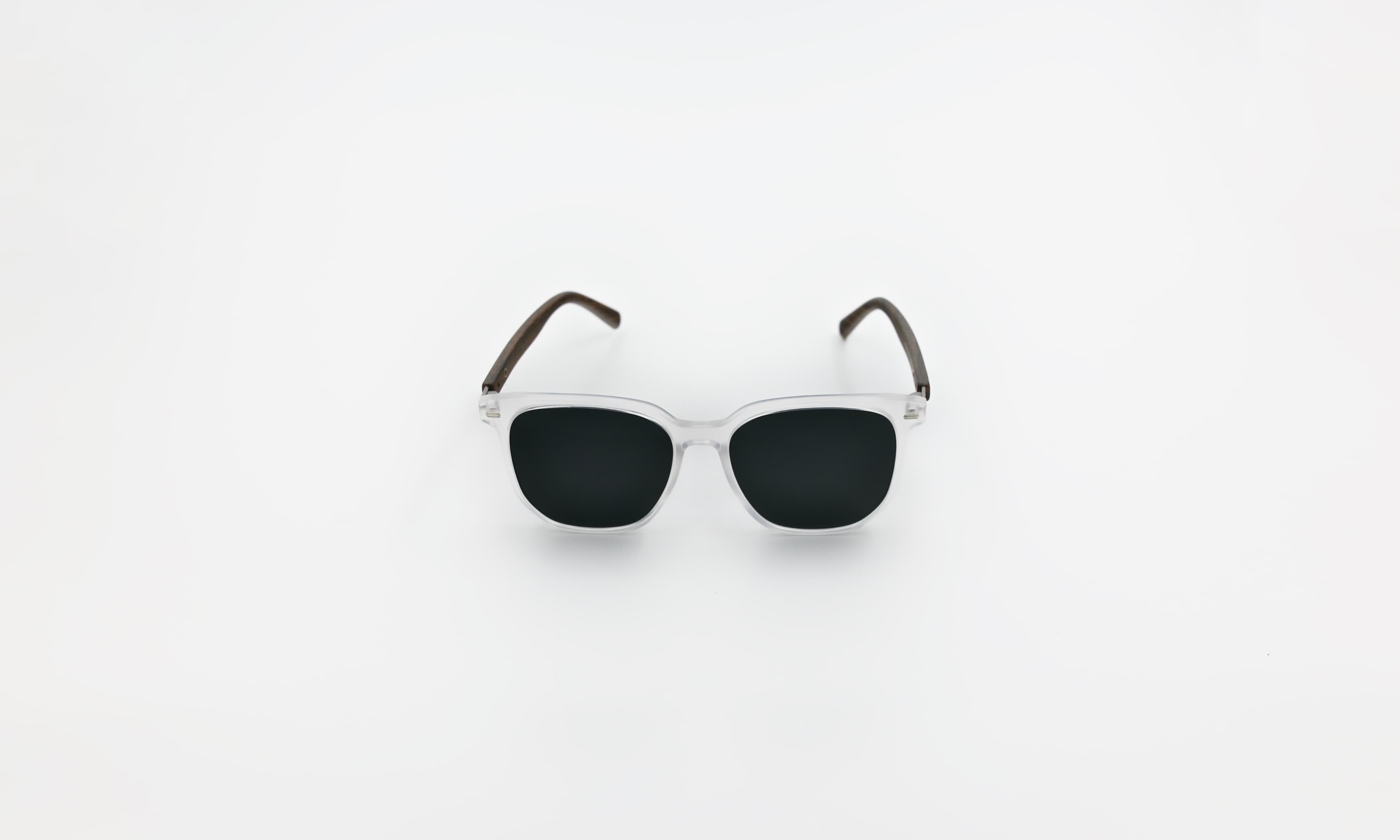 Weekender Wood - White - Image 9