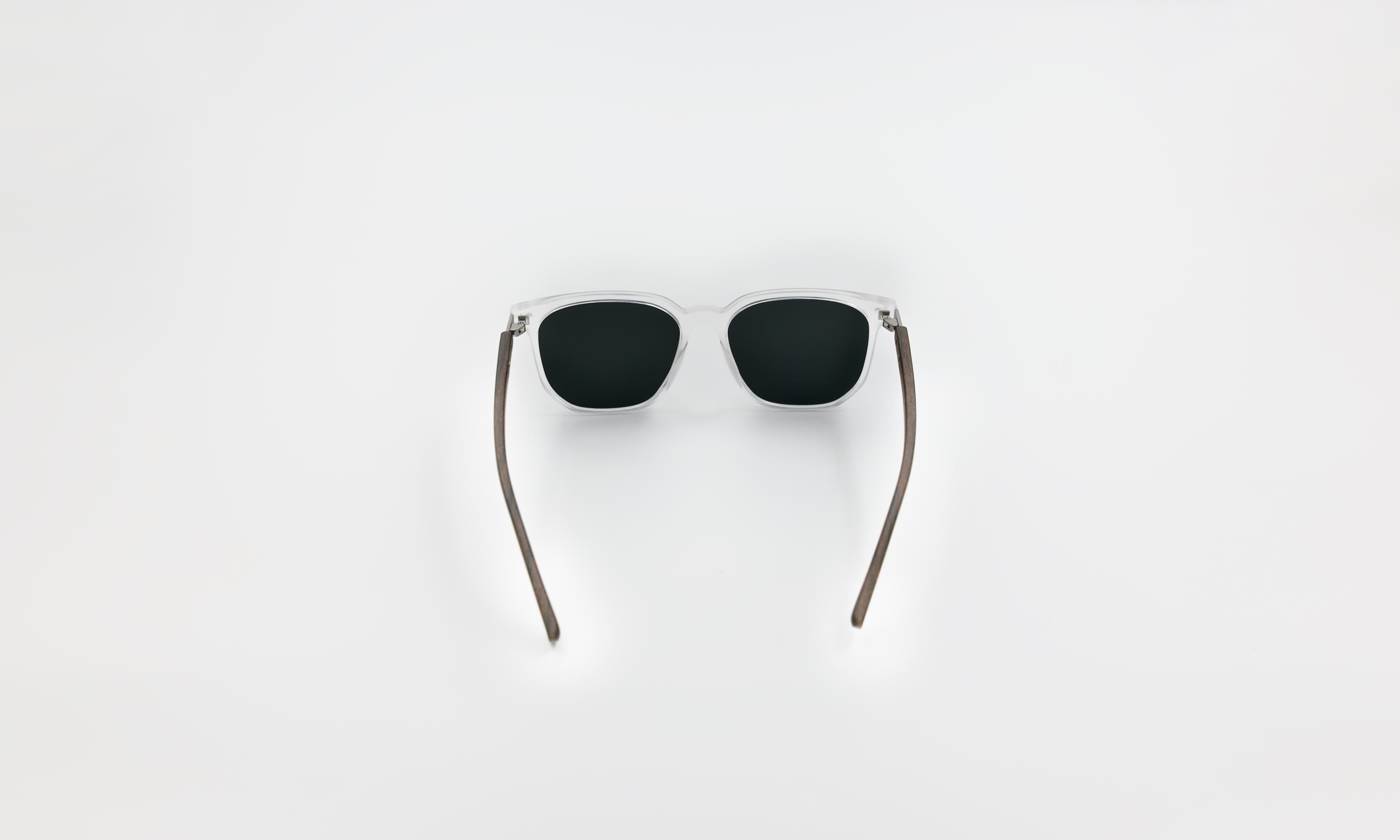 Weekender Wood - White - Image 10